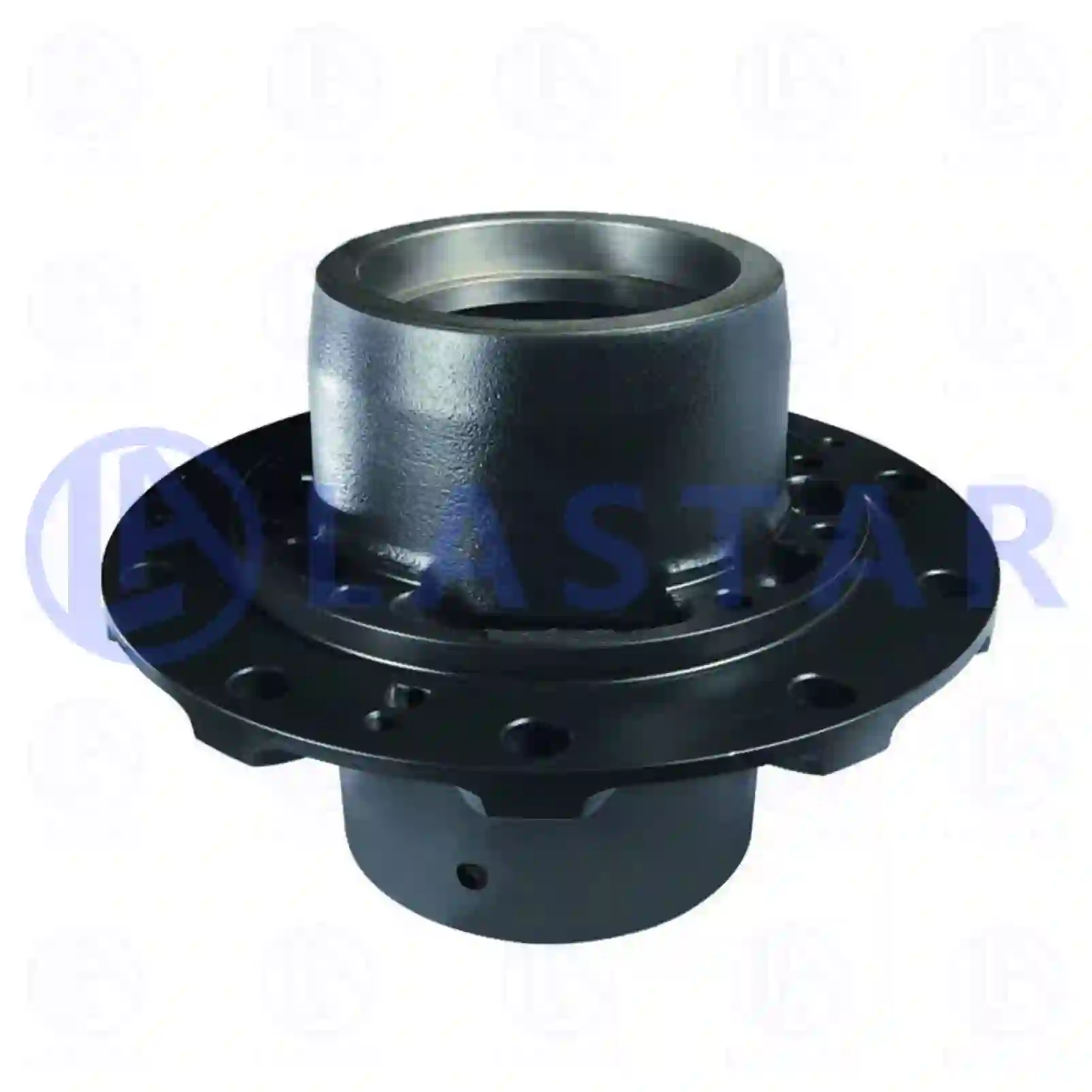 Wheel hub, without bearings, 77726340, 9423560001, 9423560801, , , , ||  77726340 Lastar Spare Part | Truck Spare Parts, Auotomotive Spare Parts Wheel hub, without bearings, 77726340, 9423560001, 9423560801, , , , ||  77726340 Lastar Spare Part | Truck Spare Parts, Auotomotive Spare Parts