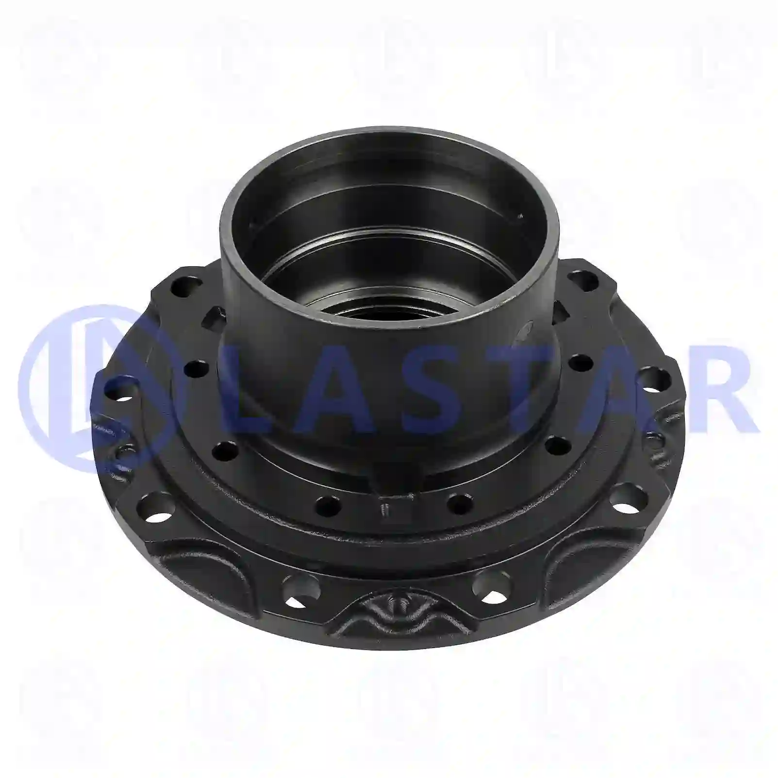 Wheel hub, without bearings, 77726342, 9423560901, ZG30230-0008, , , , , ||  77726342 Lastar Spare Part | Truck Spare Parts, Auotomotive Spare Parts Wheel hub, without bearings, 77726342, 9423560901, ZG30230-0008, , , , , ||  77726342 Lastar Spare Part | Truck Spare Parts, Auotomotive Spare Parts