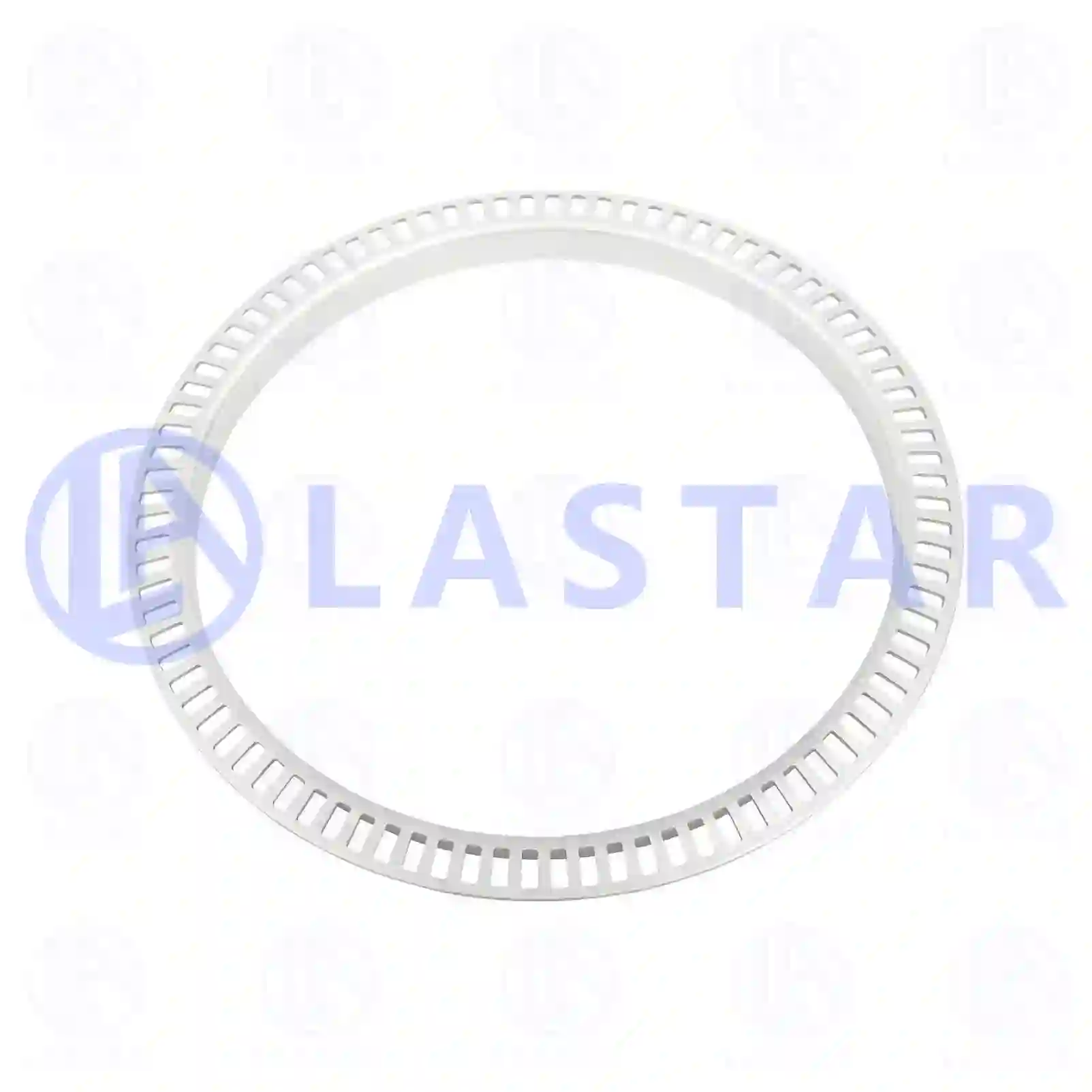 Hub ABS ring, la no: 77726344 ,  oem no:JAE0220300515, 9463340515, , Lastar Spare Part | Truck Spare Parts, Auotomotive Spare Parts