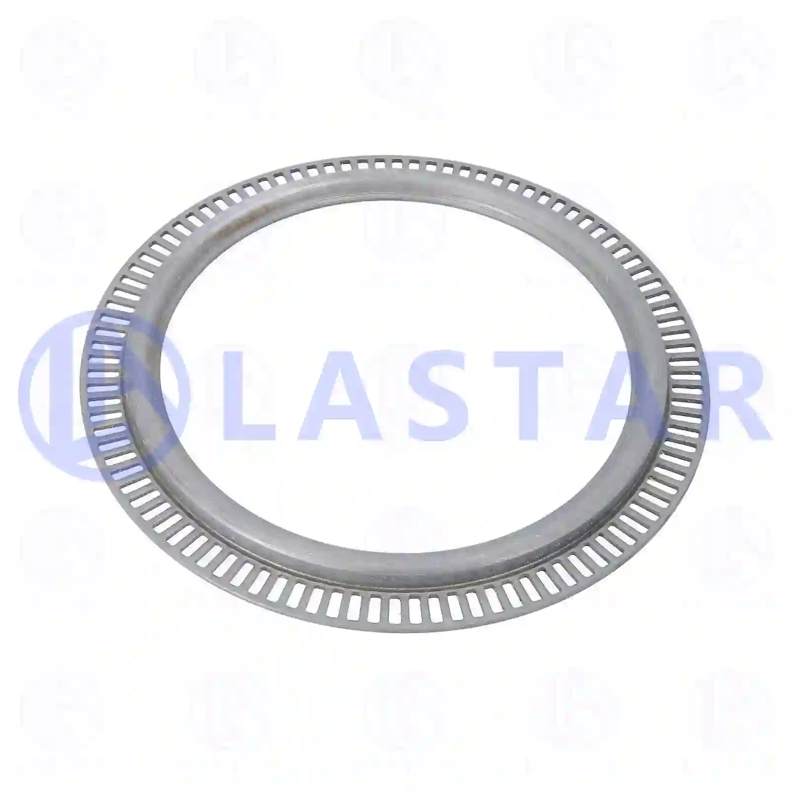ABS ring, 77726345, 9423560515, , , ||  77726345 Lastar Spare Part | Truck Spare Parts, Auotomotive Spare Parts ABS ring, 77726345, 9423560515, , , ||  77726345 Lastar Spare Part | Truck Spare Parts, Auotomotive Spare Parts