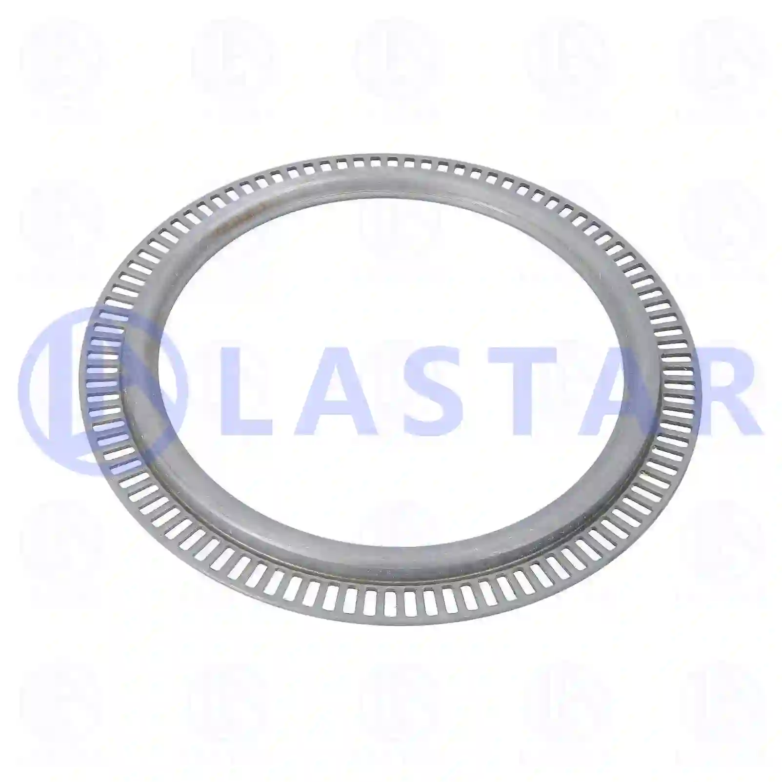 Hub ABS ring, la no: 77726345 ,  oem no:9423560515, , , Lastar Spare Part | Truck Spare Parts, Auotomotive Spare Parts