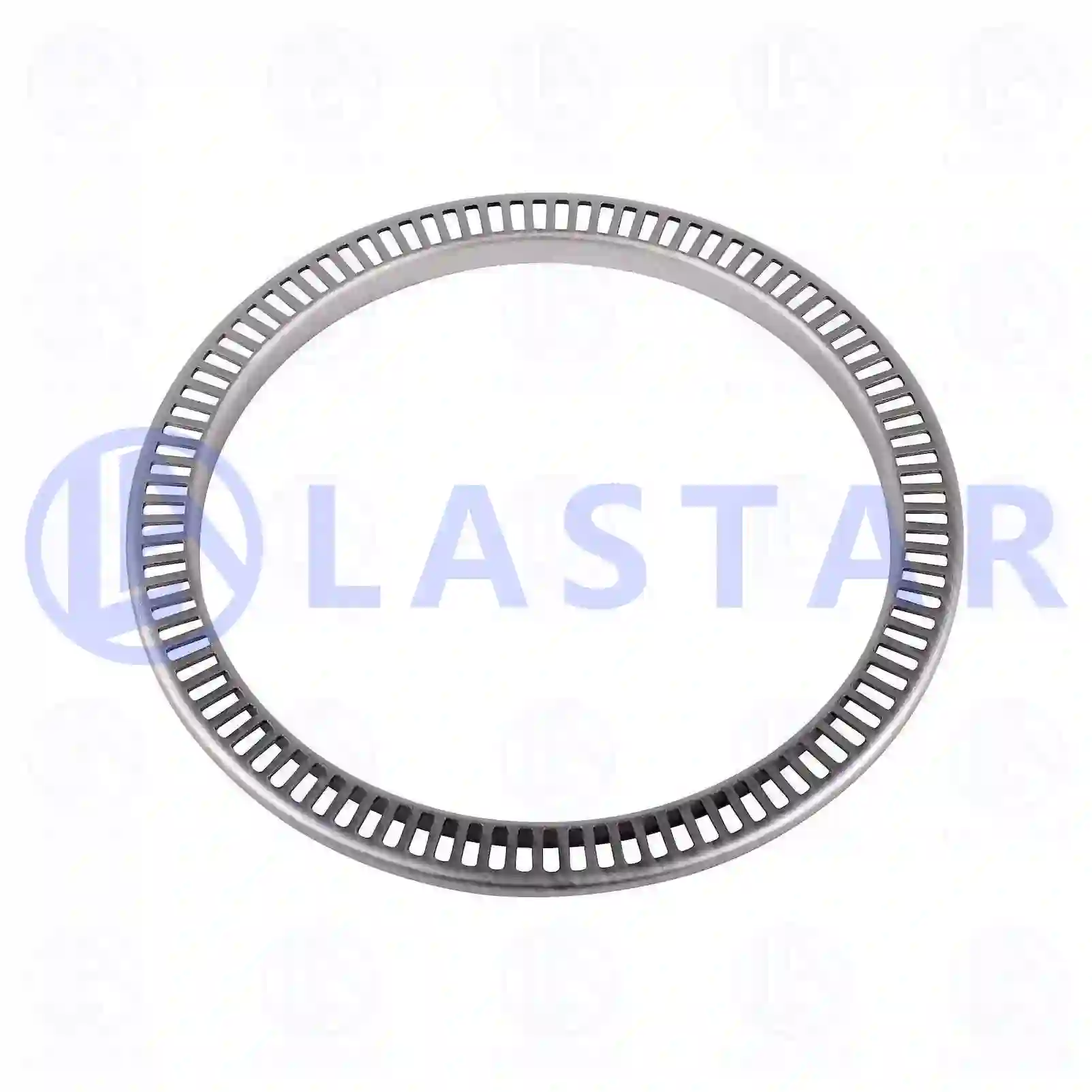 ABS ring, 77726346, 9463340015, 9463340615, ZG50012-0008, ||  77726346 Lastar Spare Part | Truck Spare Parts, Auotomotive Spare Parts ABS ring, 77726346, 9463340015, 9463340615, ZG50012-0008, ||  77726346 Lastar Spare Part | Truck Spare Parts, Auotomotive Spare Parts