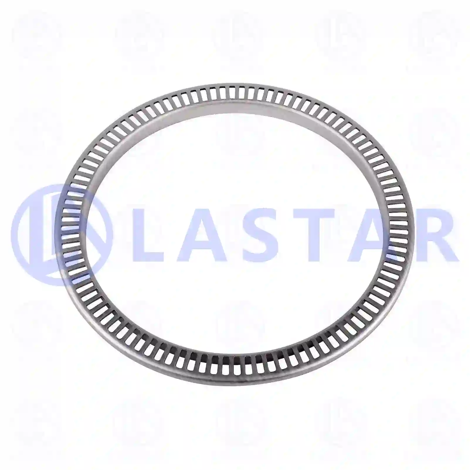 Hub ABS ring, la no: 77726346 ,  oem no:9463340015, 9463340615, ZG50012-0008, Lastar Spare Part | Truck Spare Parts, Auotomotive Spare Parts