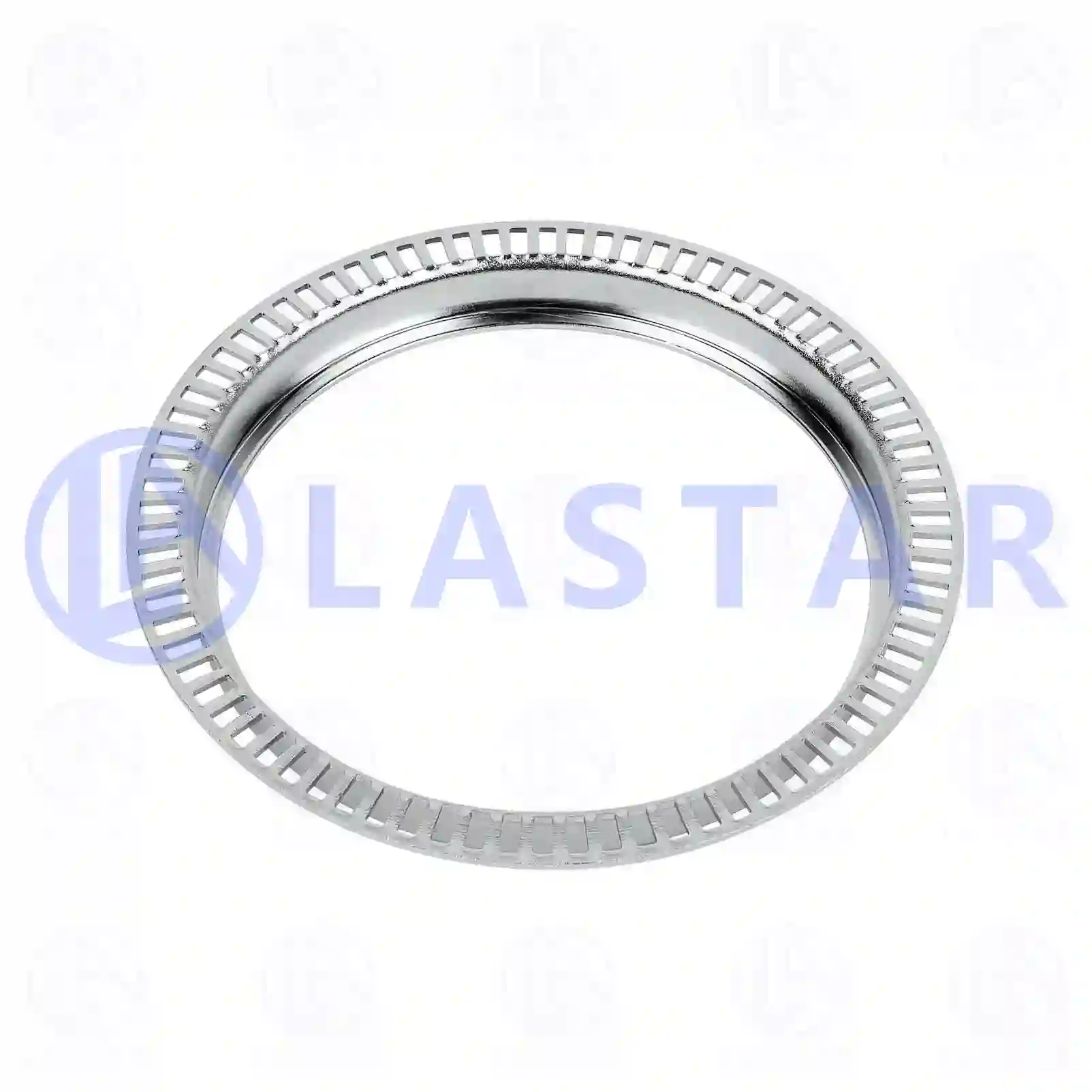 ABS ring, 77726348, 9763560015, ZG50013-0008, , ||  77726348 Lastar Spare Part | Truck Spare Parts, Auotomotive Spare Parts ABS ring, 77726348, 9763560015, ZG50013-0008, , ||  77726348 Lastar Spare Part | Truck Spare Parts, Auotomotive Spare Parts