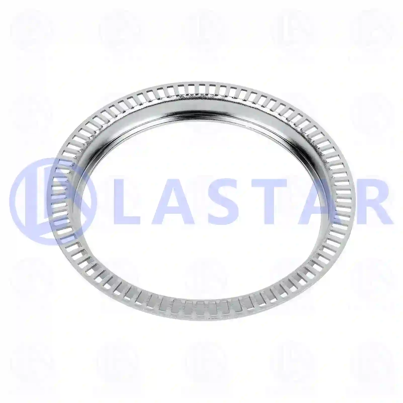 Hub ABS ring, la no: 77726348 ,  oem no:9763560015, ZG50013-0008, , Lastar Spare Part | Truck Spare Parts, Auotomotive Spare Parts