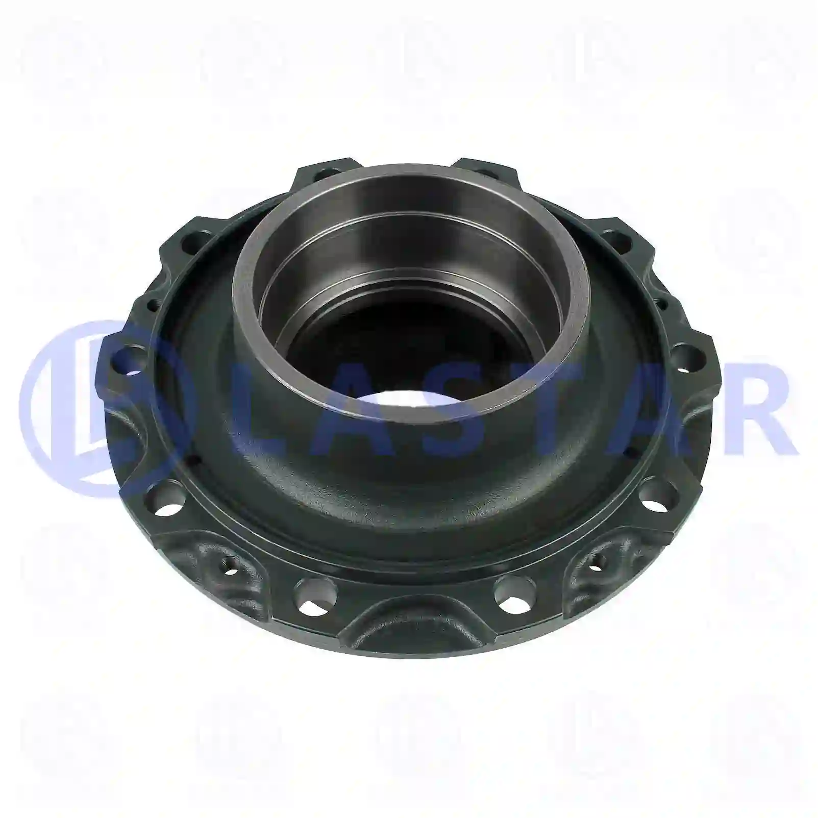 Wheel hub, without bearings, 77726351, 3463563101, , , , , ||  77726351 Lastar Spare Part | Truck Spare Parts, Auotomotive Spare Parts Wheel hub, without bearings, 77726351, 3463563101, , , , , ||  77726351 Lastar Spare Part | Truck Spare Parts, Auotomotive Spare Parts