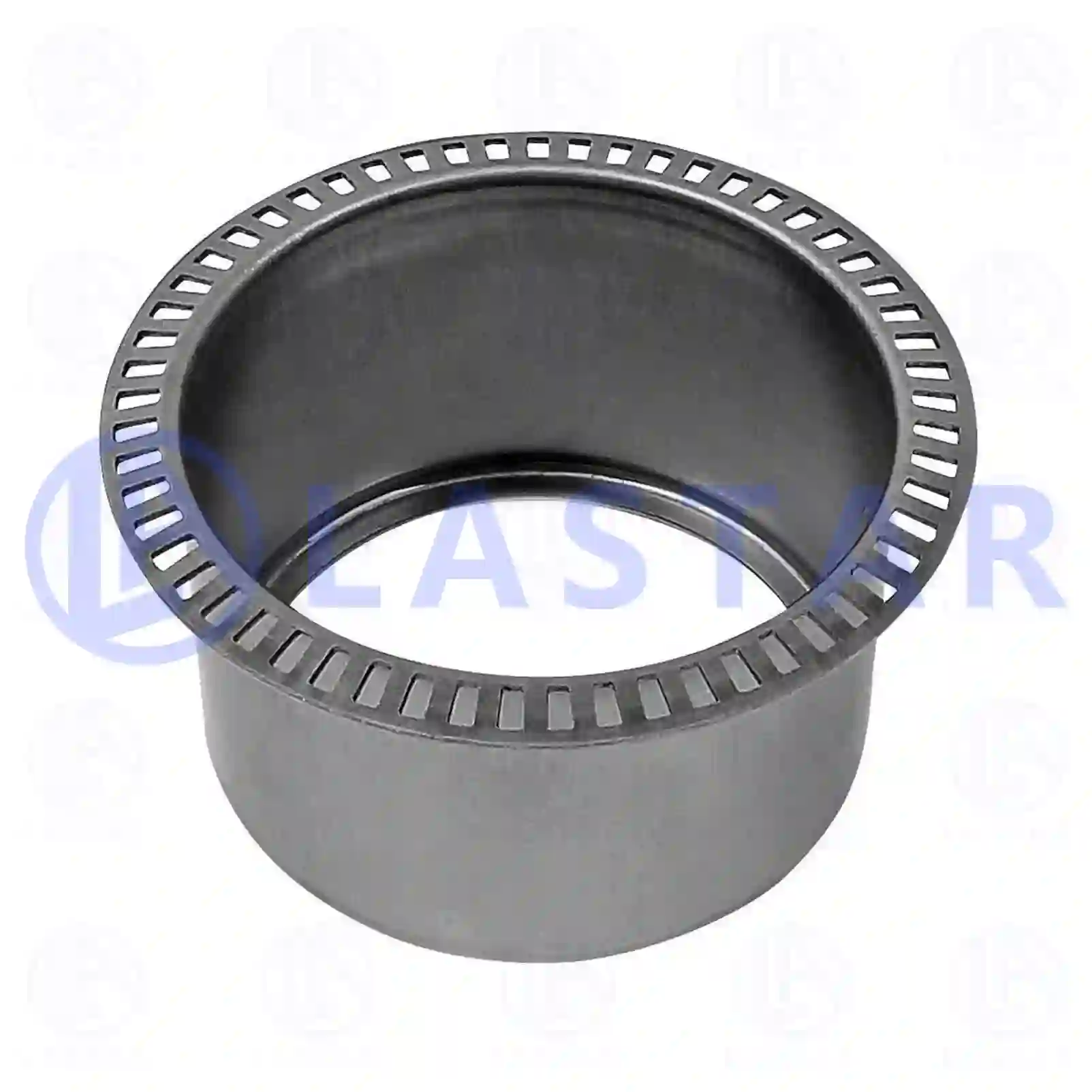 ABS ring, 77726353, 6683560515, ZG50014-0008, , , ||  77726353 Lastar Spare Part | Truck Spare Parts, Auotomotive Spare Parts ABS ring, 77726353, 6683560515, ZG50014-0008, , , ||  77726353 Lastar Spare Part | Truck Spare Parts, Auotomotive Spare Parts