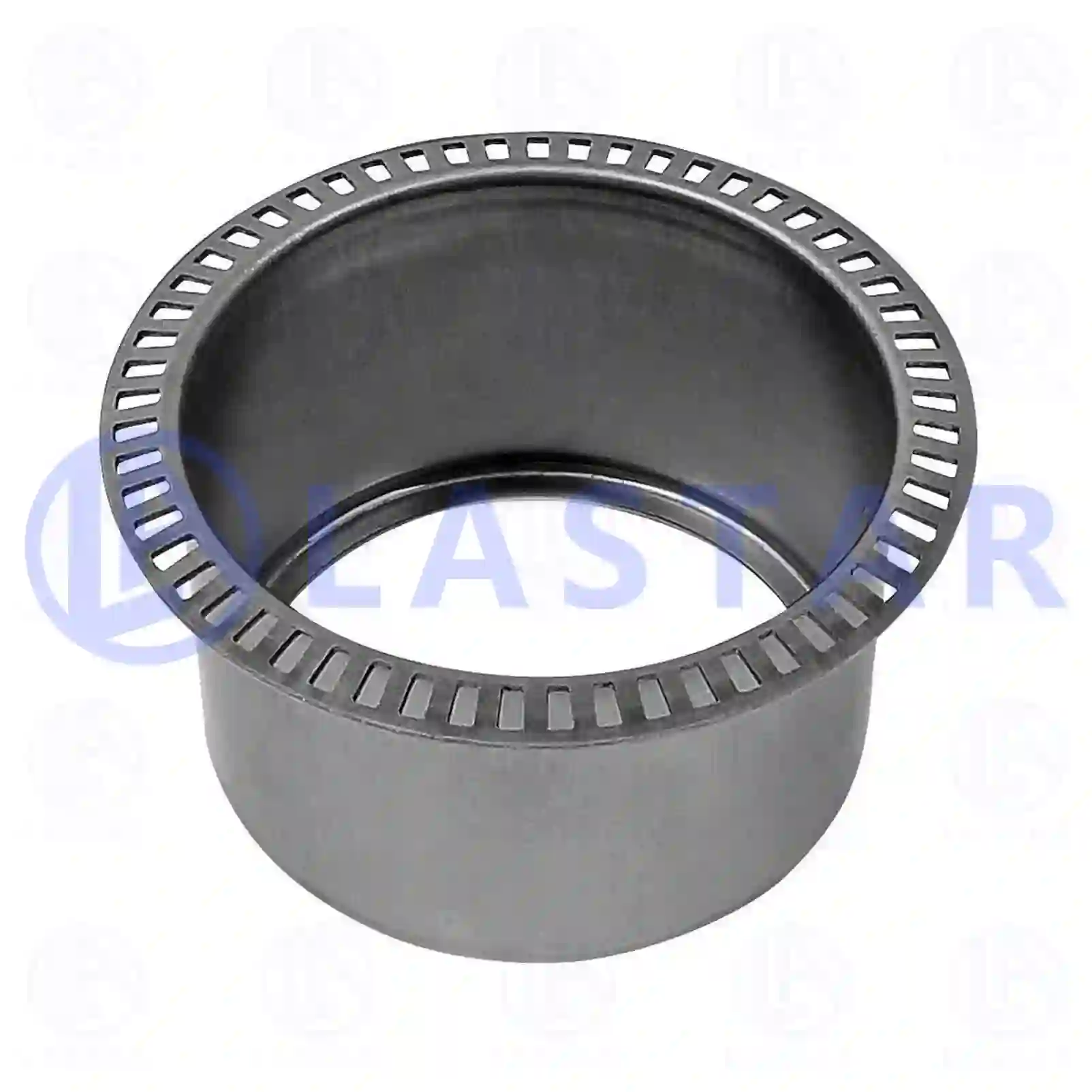 Hub ABS ring, la no: 77726353 ,  oem no:6683560515, ZG50014-0008, , , Lastar Spare Part | Truck Spare Parts, Auotomotive Spare Parts