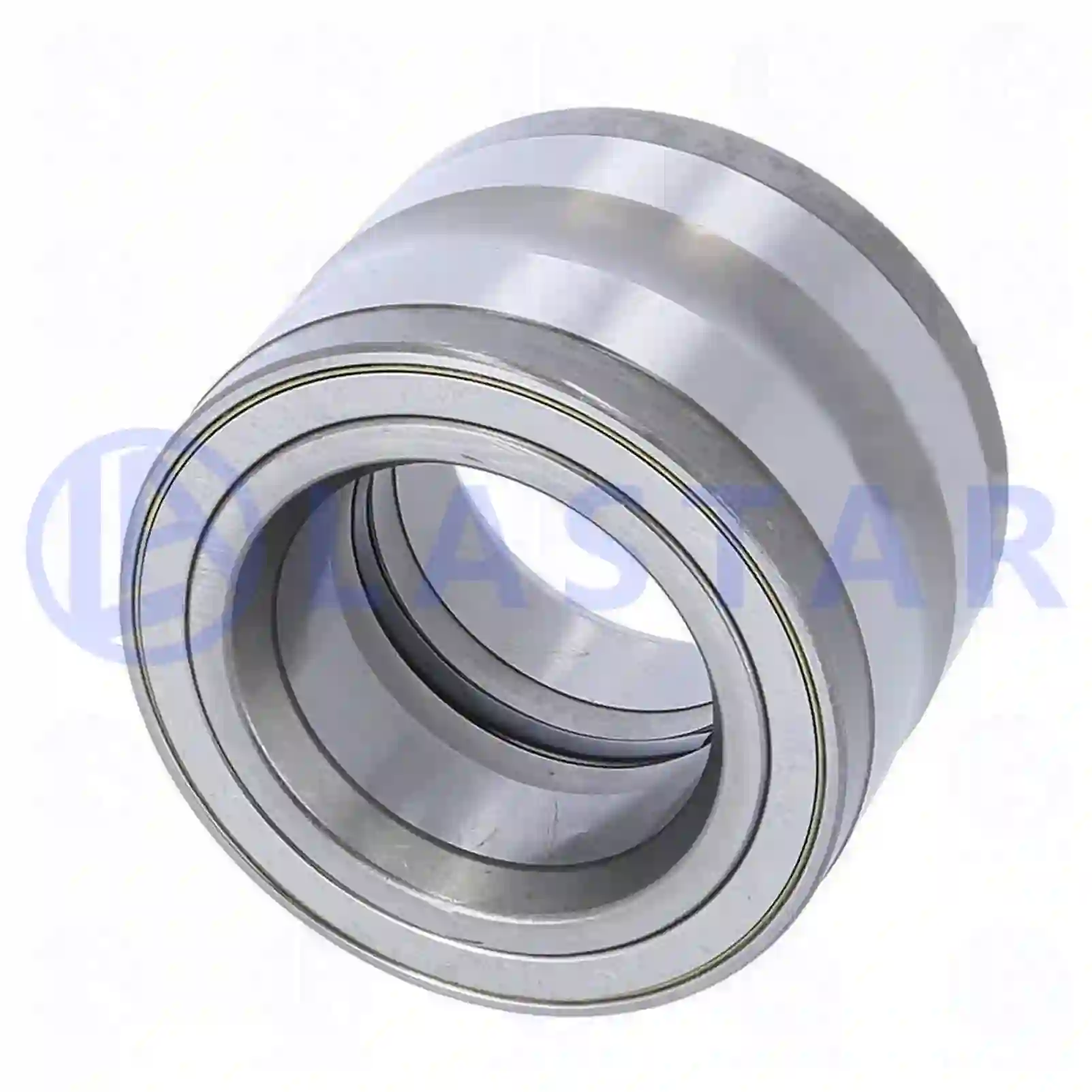 Hub Wheel bearing unit, la no: 77726354 ,  oem no:1703859, 0029807202, 0139812205, 0139812305, 0139819805, ZG30187-0008 Lastar Spare Part | Truck Spare Parts, Auotomotive Spare Parts