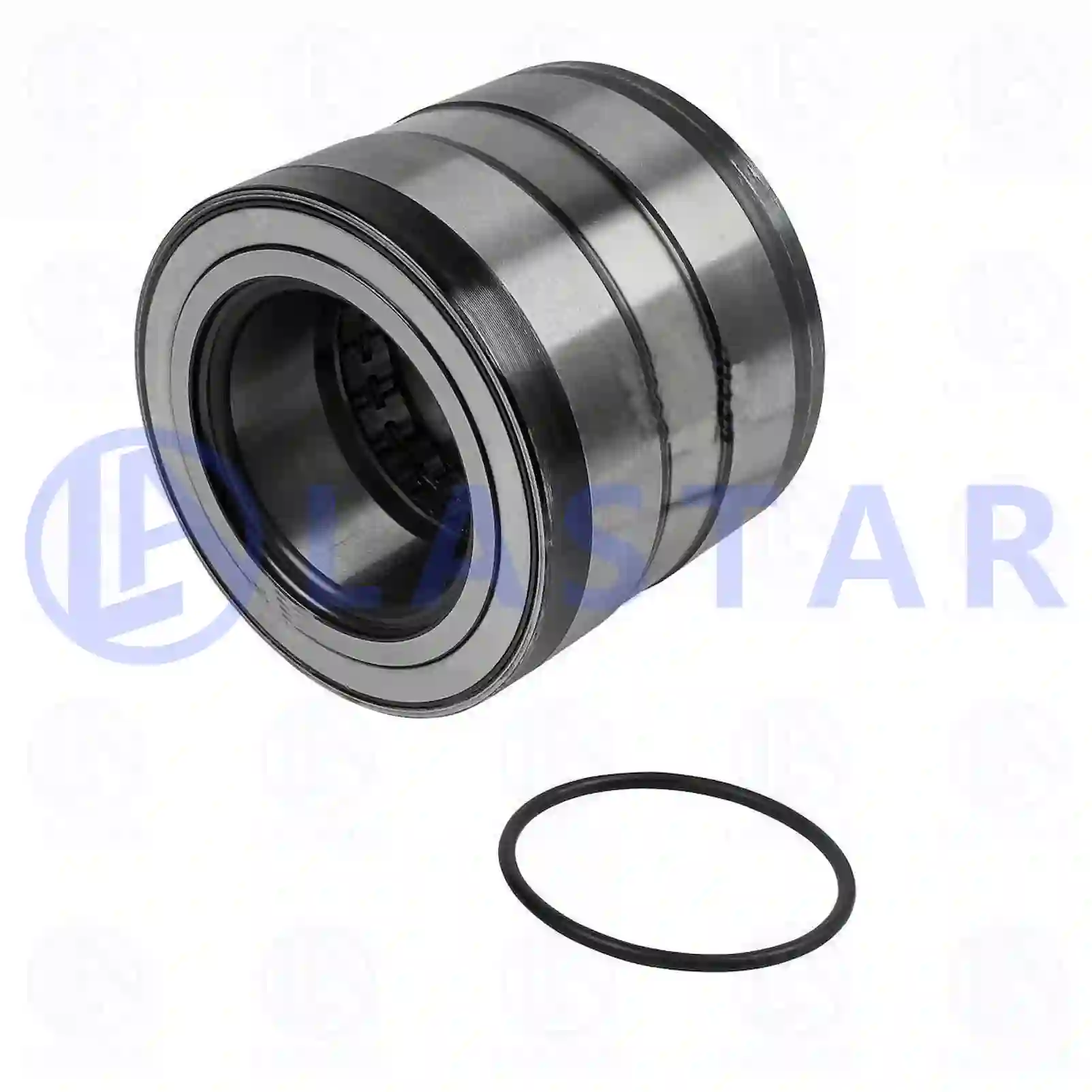 Hub Wheel bearing unit, la no: 77726355 ,  oem no:0149815105, 0149819305, 0149819905, 0169812805, 0179815005, 016477 Lastar Spare Part | Truck Spare Parts, Auotomotive Spare Parts