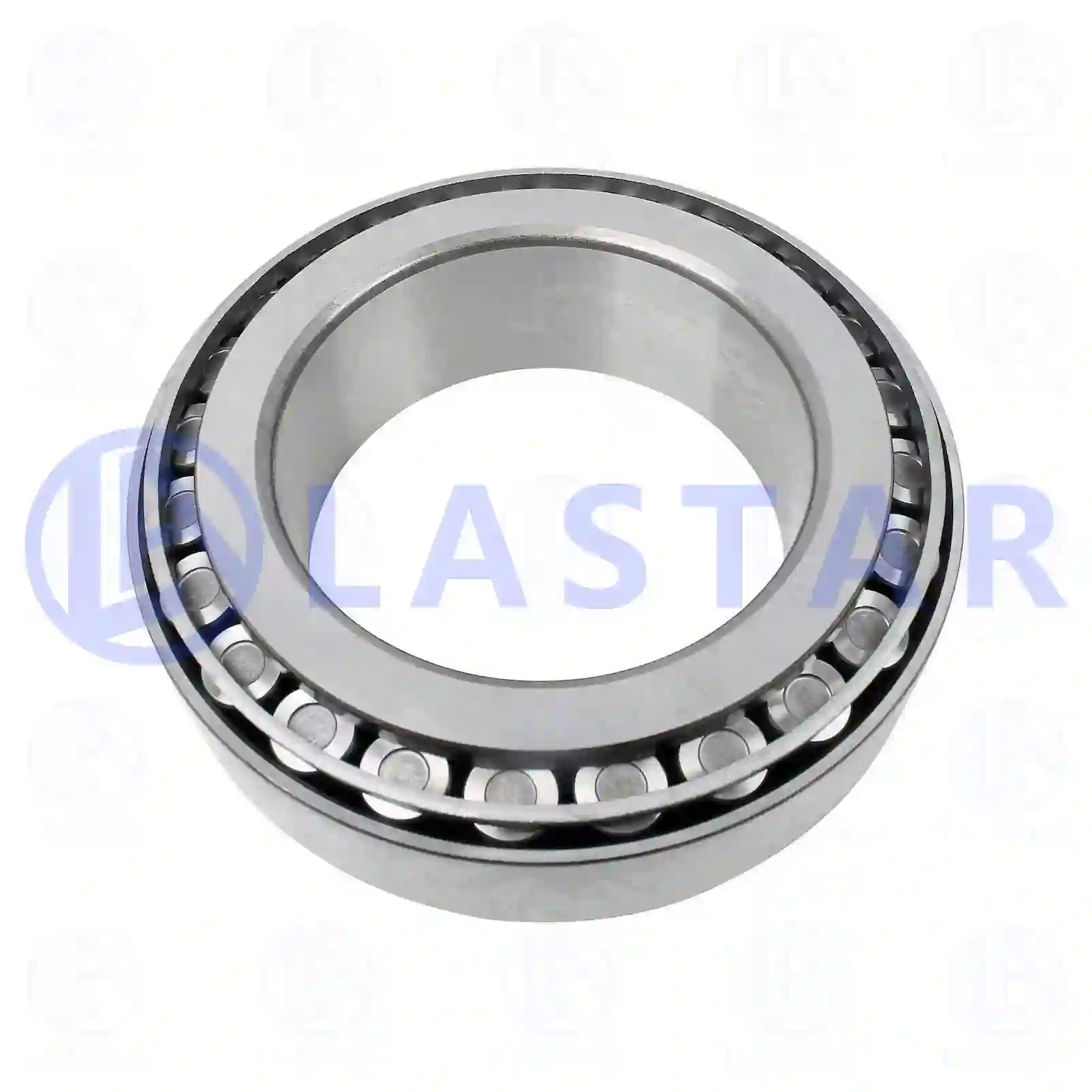 Hub Tapered roller bearing, la no: 77726356 ,  oem no:0159814705, 0159814805, , Lastar Spare Part | Truck Spare Parts, Auotomotive Spare Parts