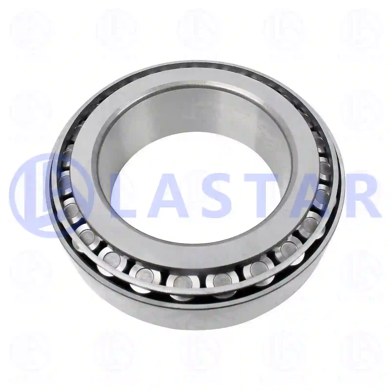  Tapered roller bearing || Lastar Spare Part | Truck Spare Parts, Auotomotive Spare Parts