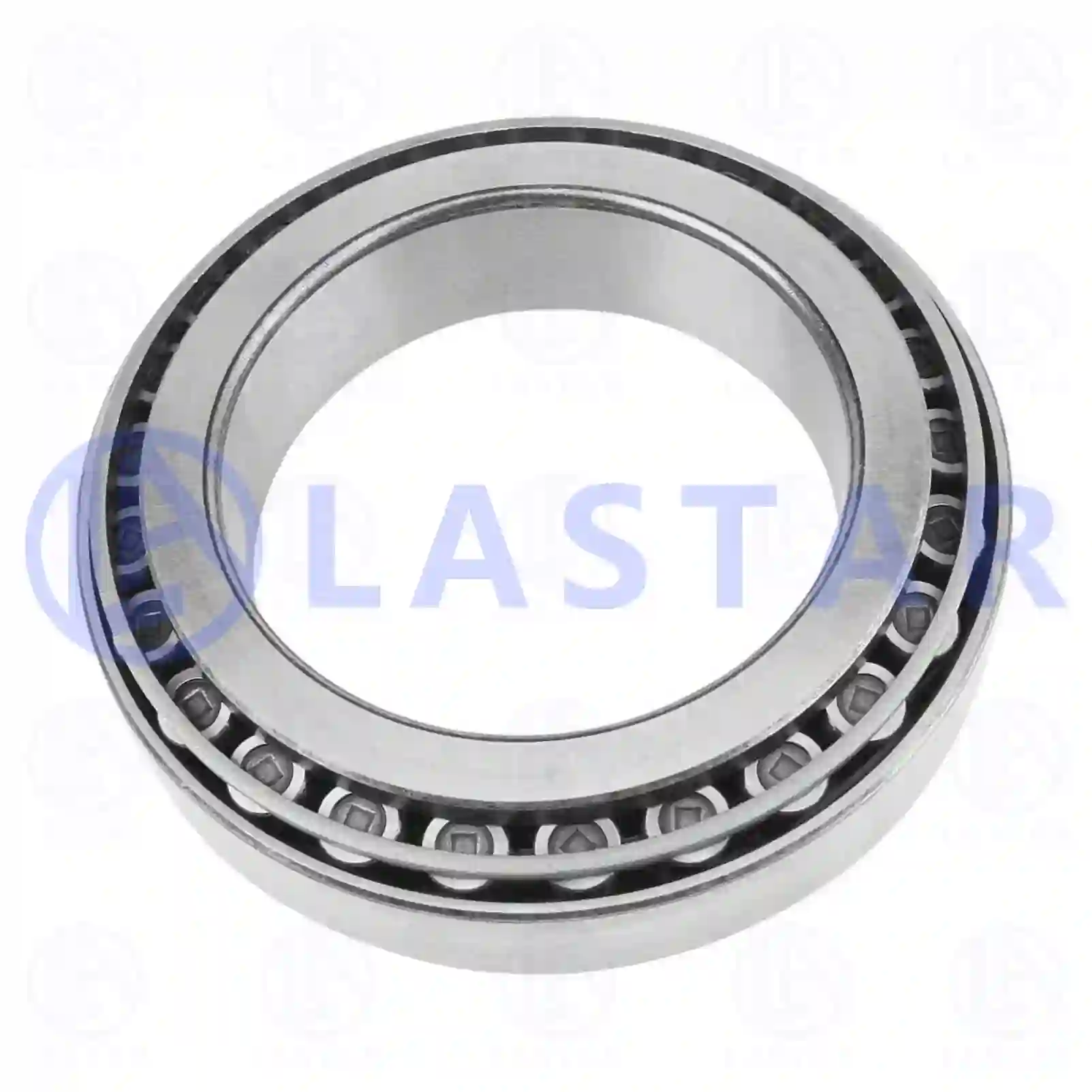 Tapered roller bearing, 77726358, 621285, 621286, 622103, 655407, AMPA012, 06324890012, 06324890064, 06324890114, 000720032019, 0019802602, 0019812602, 0029815405, 0039815105, 0039815405, 0069814705, 5000675133, 5000682662, 5010241096, 5010439224, 5010534822, 5010587011, 1408175, 1911813, 32019XQ, 324714030000, 324741030000, 20593429, 6210074, ZG02994-0008 ||  77726358 Lastar Spare Part | Truck Spare Parts, Auotomotive Spare Parts Tapered roller bearing, 77726358, 621285, 621286, 622103, 655407, AMPA012, 06324890012, 06324890064, 06324890114, 000720032019, 0019802602, 0019812602, 0029815405, 0039815105, 0039815405, 0069814705, 5000675133, 5000682662, 5010241096, 5010439224, 5010534822, 5010587011, 1408175, 1911813, 32019XQ, 324714030000, 324741030000, 20593429, 6210074, ZG02994-0008 ||  77726358 Lastar Spare Part | Truck Spare Parts, Auotomotive Spare Parts