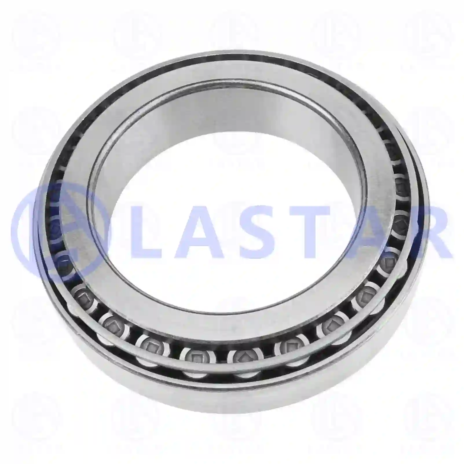  Tapered roller bearing || Lastar Spare Part | Truck Spare Parts, Auotomotive Spare Parts