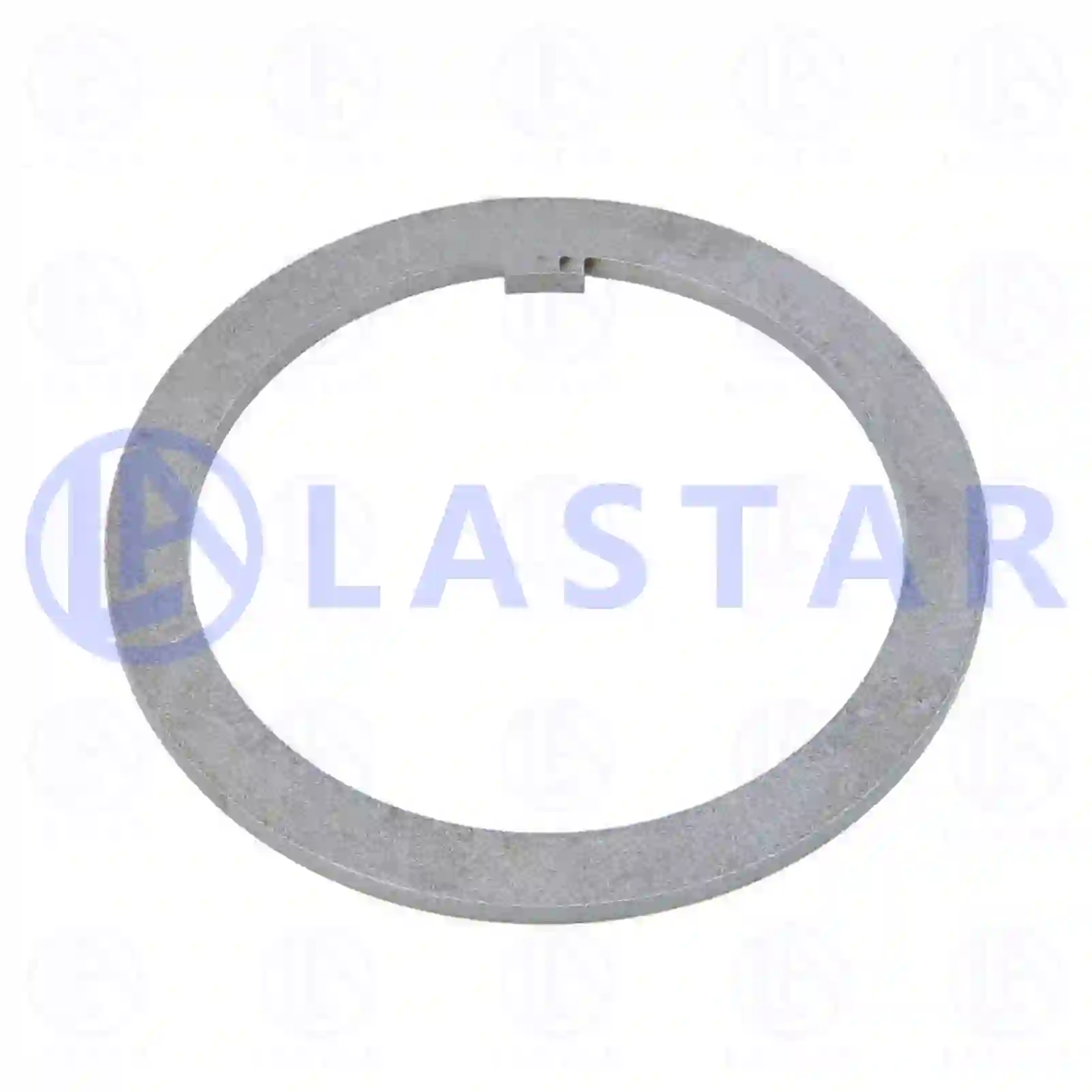 Spacer washer, 77726360, 9763560052, , ||  77726360 Lastar Spare Part | Truck Spare Parts, Auotomotive Spare Parts Spacer washer, 77726360, 9763560052, , ||  77726360 Lastar Spare Part | Truck Spare Parts, Auotomotive Spare Parts