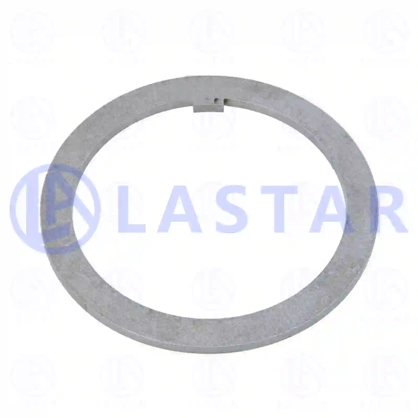 Hub Spacer washer, la no: 77726360 ,  oem no:9763560052, , Lastar Spare Part | Truck Spare Parts, Auotomotive Spare Parts