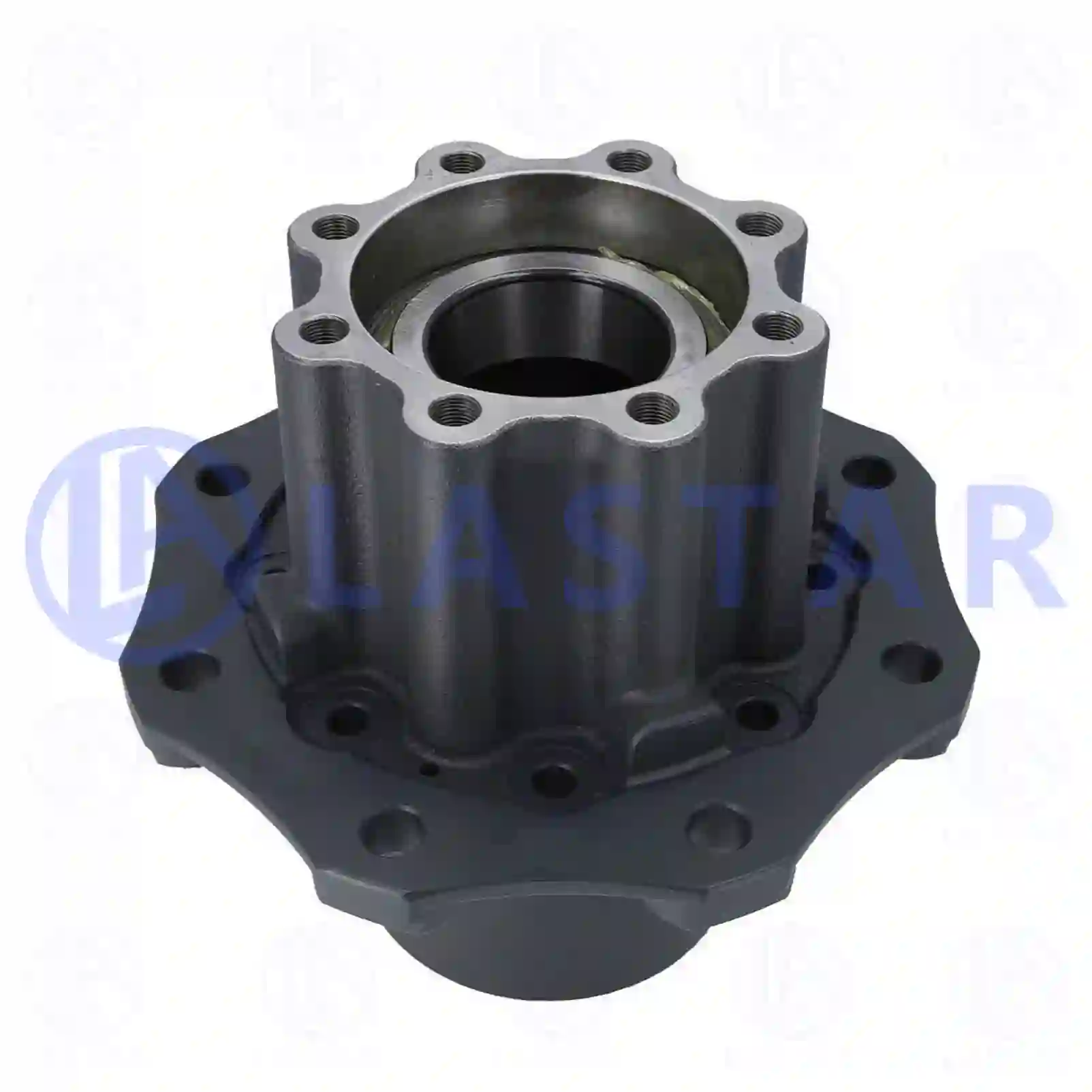 Wheel hub, without bearings, 77726364, 9763561101, 9763561801, , , , ||  77726364 Lastar Spare Part | Truck Spare Parts, Auotomotive Spare Parts Wheel hub, without bearings, 77726364, 9763561101, 9763561801, , , , ||  77726364 Lastar Spare Part | Truck Spare Parts, Auotomotive Spare Parts