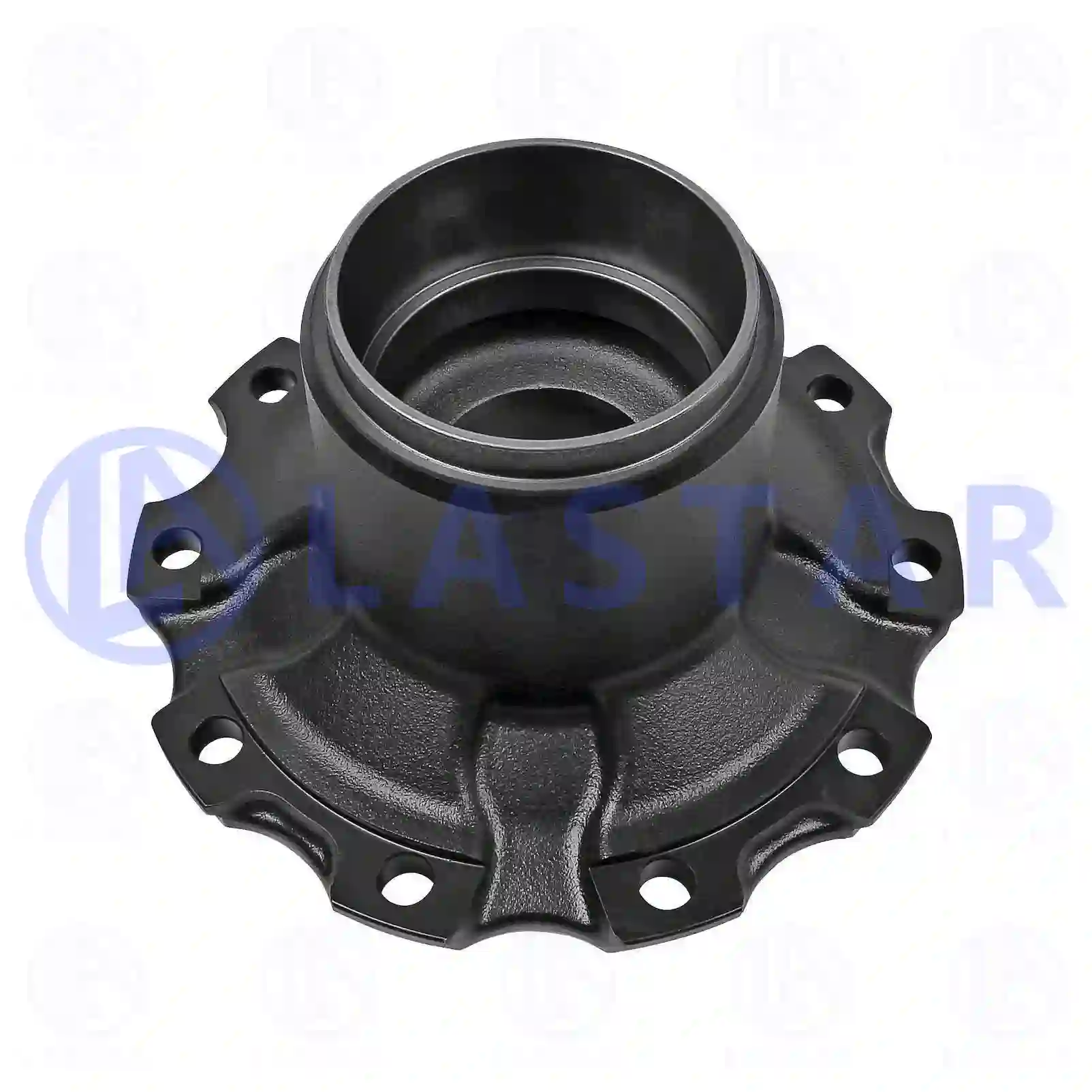 Wheel hub, without bearings, 77726371, 6243341001, ZG30232-0008, , , , , ||  77726371 Lastar Spare Part | Truck Spare Parts, Auotomotive Spare Parts Wheel hub, without bearings, 77726371, 6243341001, ZG30232-0008, , , , , ||  77726371 Lastar Spare Part | Truck Spare Parts, Auotomotive Spare Parts
