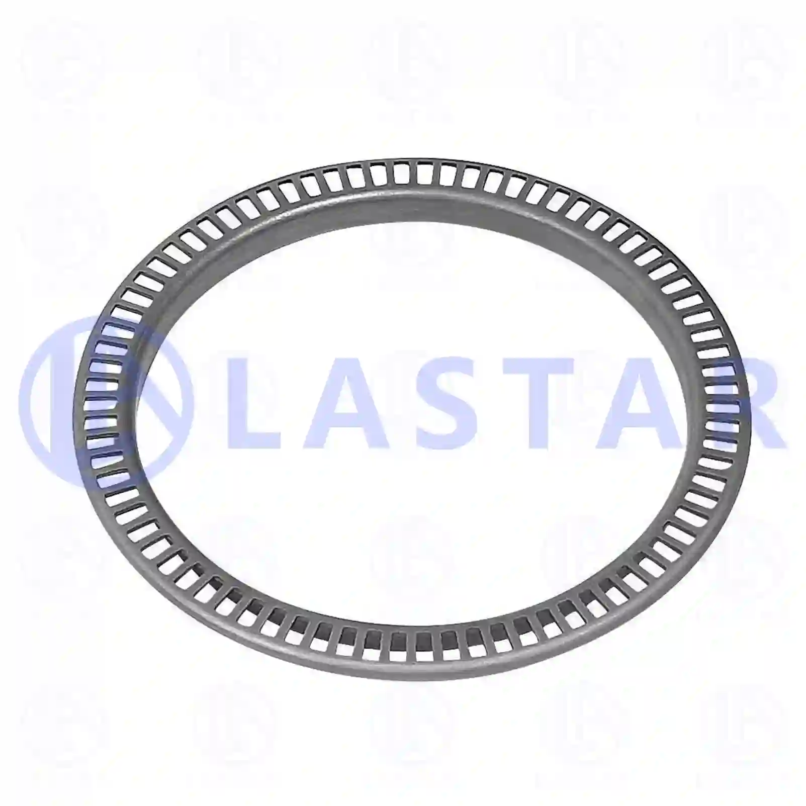  ABS ring || Lastar Spare Part | Truck Spare Parts, Auotomotive Spare Parts