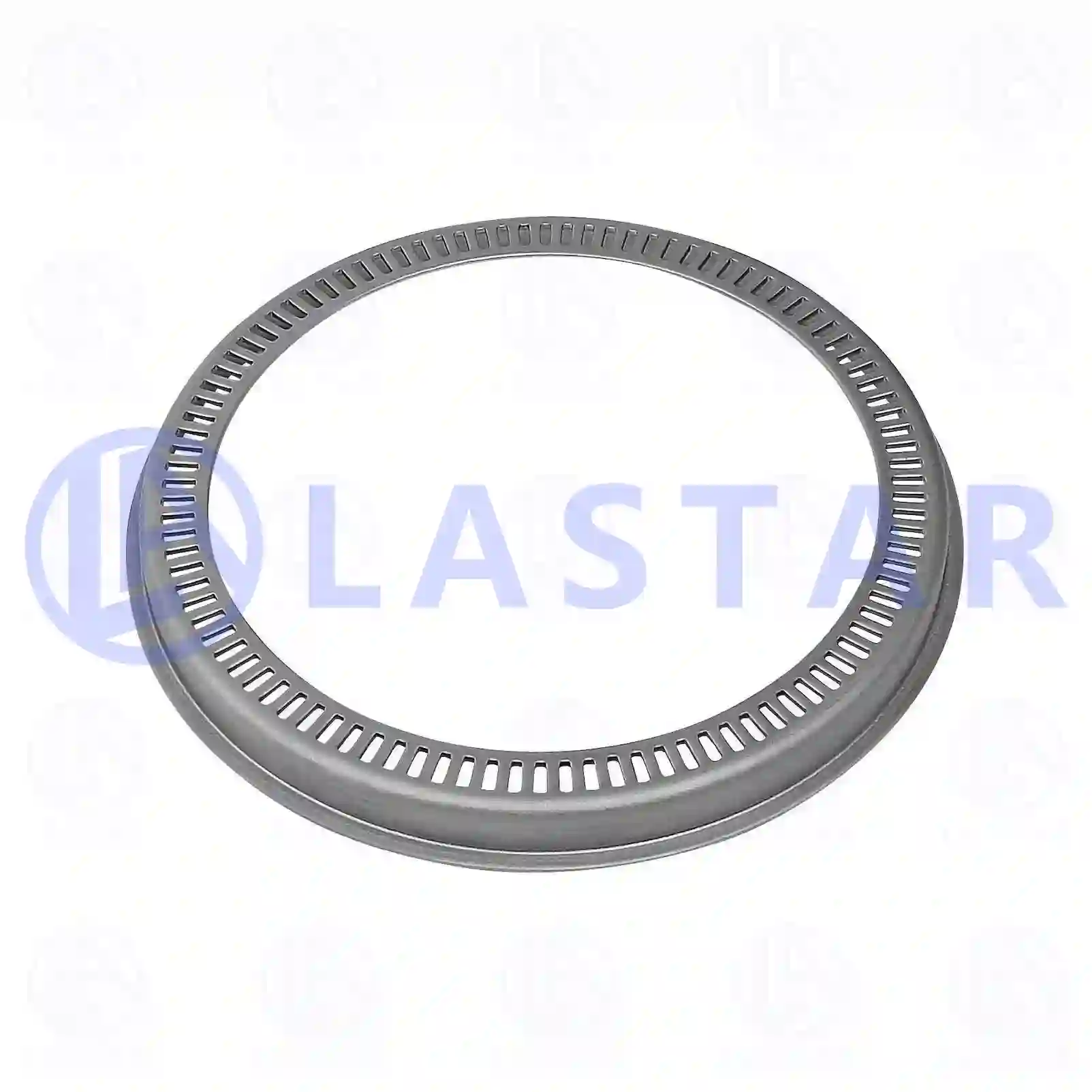 ABS ring, 77726374, 9433340115, ZG50016-0008, , ||  77726374 Lastar Spare Part | Truck Spare Parts, Auotomotive Spare Parts ABS ring, 77726374, 9433340115, ZG50016-0008, , ||  77726374 Lastar Spare Part | Truck Spare Parts, Auotomotive Spare Parts