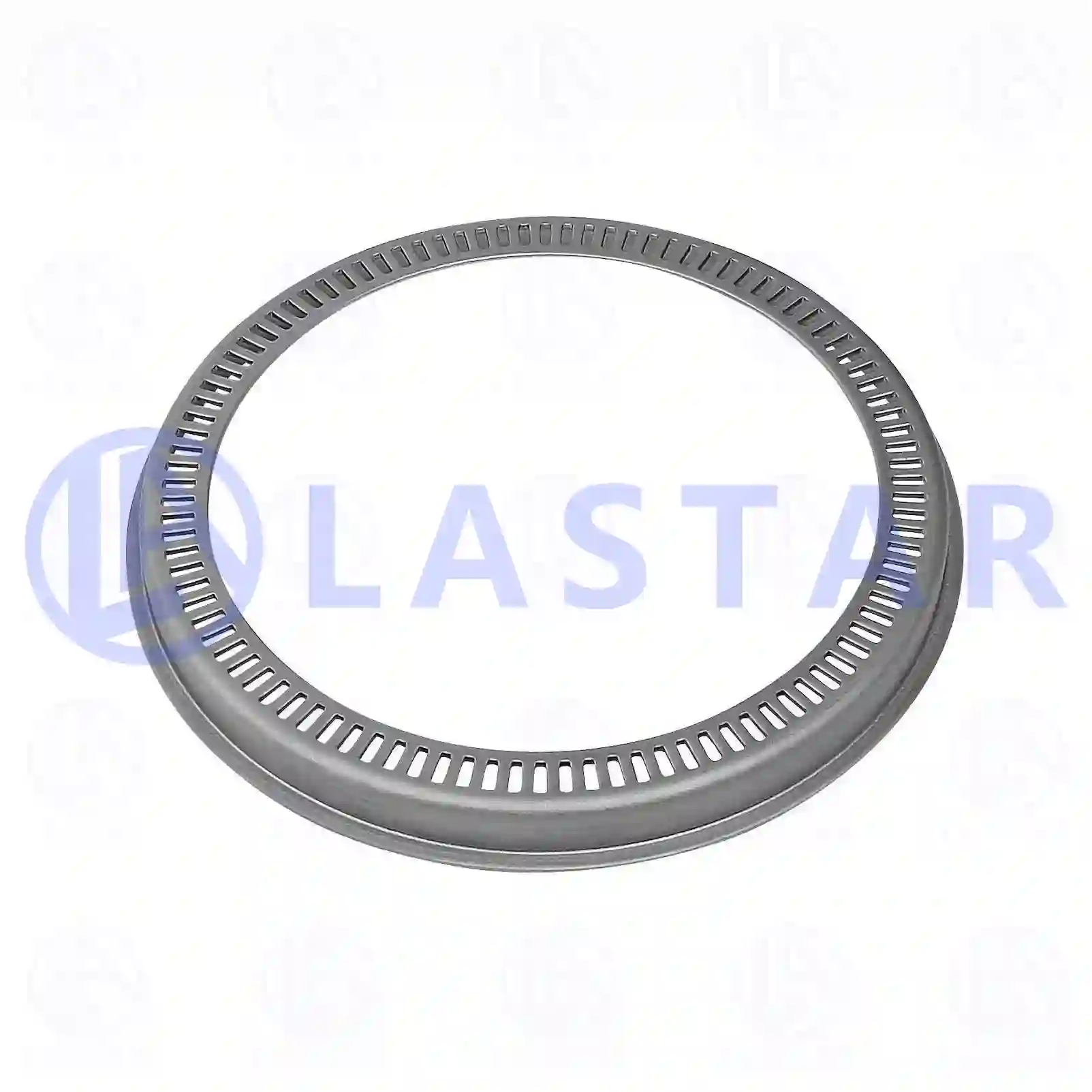 Hub ABS ring, la no: 77726374 ,  oem no:9433340115, ZG50016-0008, , Lastar Spare Part | Truck Spare Parts, Auotomotive Spare Parts