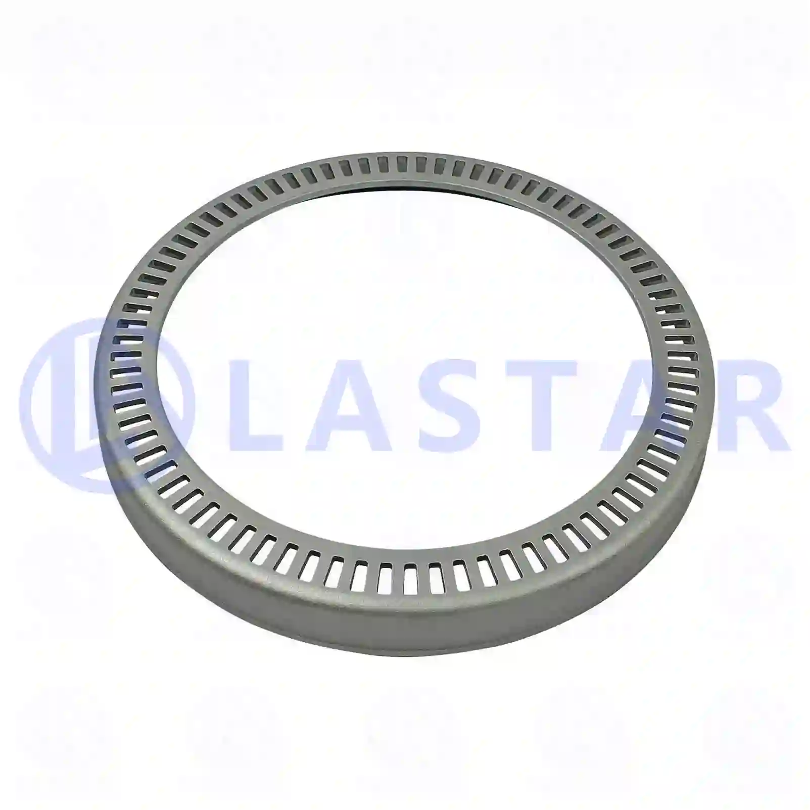 ABS ring, 77726375, 9723340115, ZG50017-0008, , ||  77726375 Lastar Spare Part | Truck Spare Parts, Auotomotive Spare Parts ABS ring, 77726375, 9723340115, ZG50017-0008, , ||  77726375 Lastar Spare Part | Truck Spare Parts, Auotomotive Spare Parts