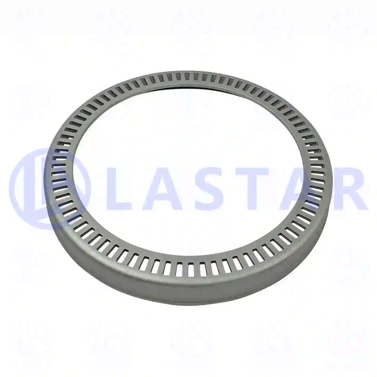 Hub ABS ring, la no: 77726375 ,  oem no:9723340115, ZG50017-0008, , Lastar Spare Part | Truck Spare Parts, Auotomotive Spare Parts