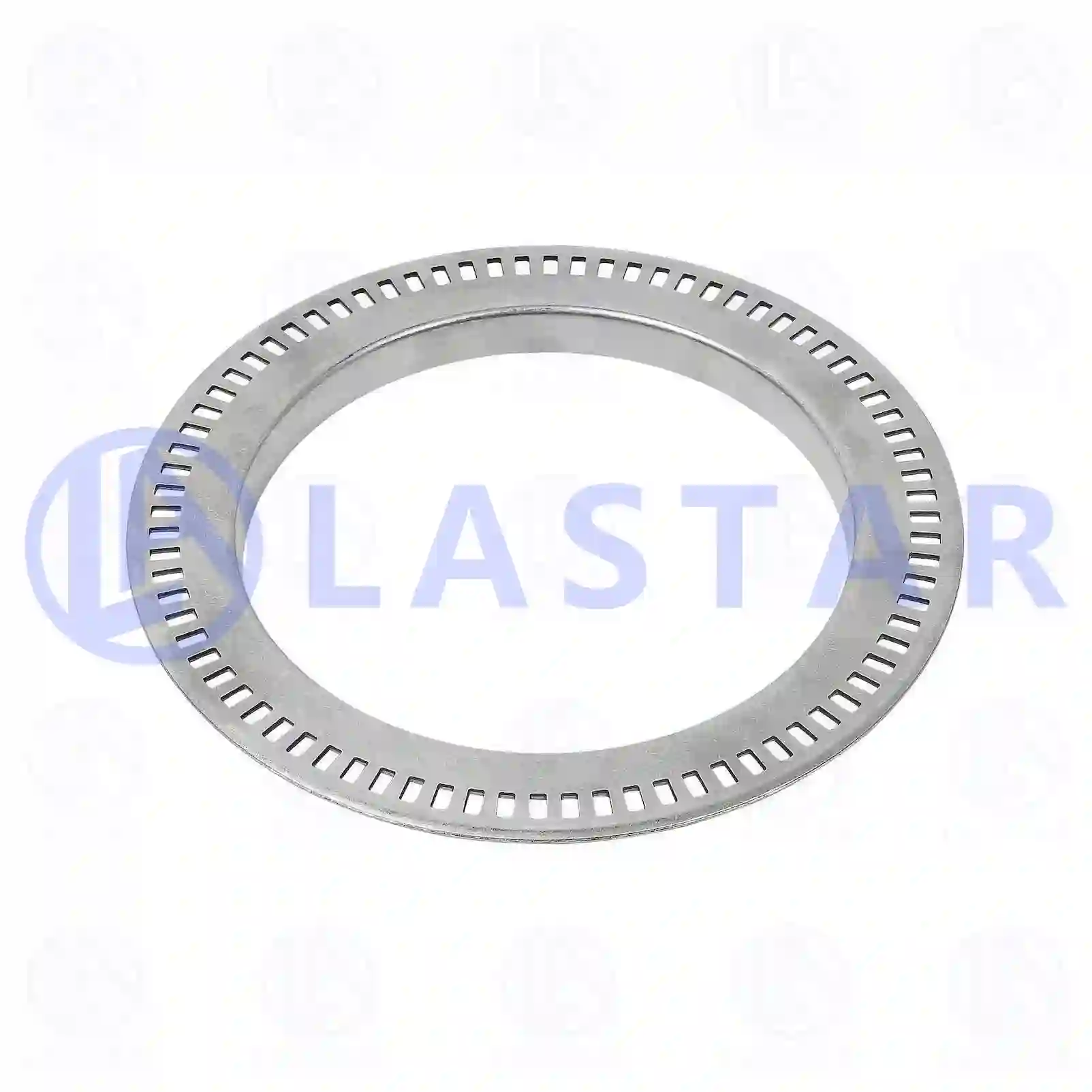 ABS ring, 77726378, 9733561015, ZG50018-0008, , ||  77726378 Lastar Spare Part | Truck Spare Parts, Auotomotive Spare Parts ABS ring, 77726378, 9733561015, ZG50018-0008, , ||  77726378 Lastar Spare Part | Truck Spare Parts, Auotomotive Spare Parts
