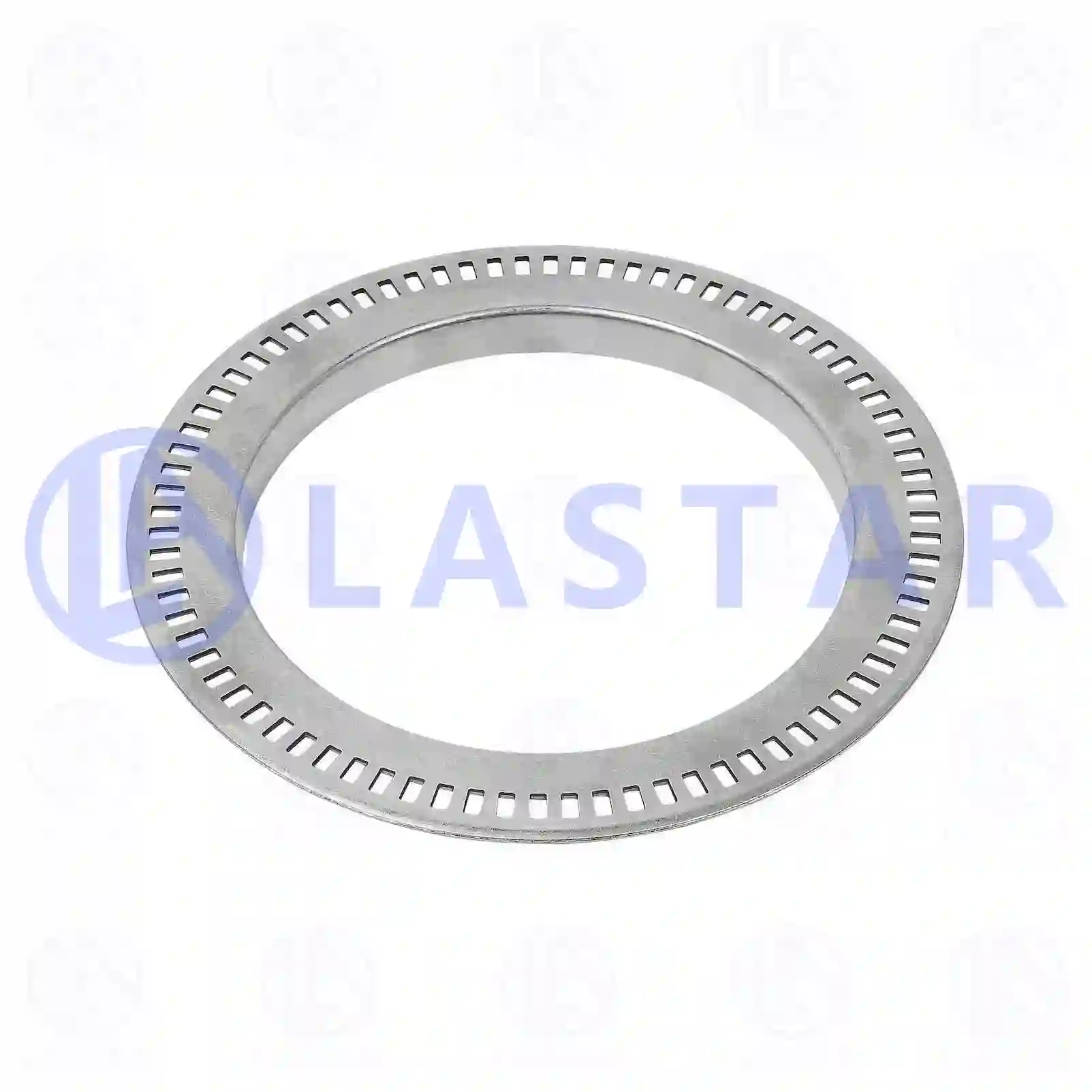 Hub ABS ring, la no: 77726378 ,  oem no:9733561015, ZG50018-0008, , Lastar Spare Part | Truck Spare Parts, Auotomotive Spare Parts