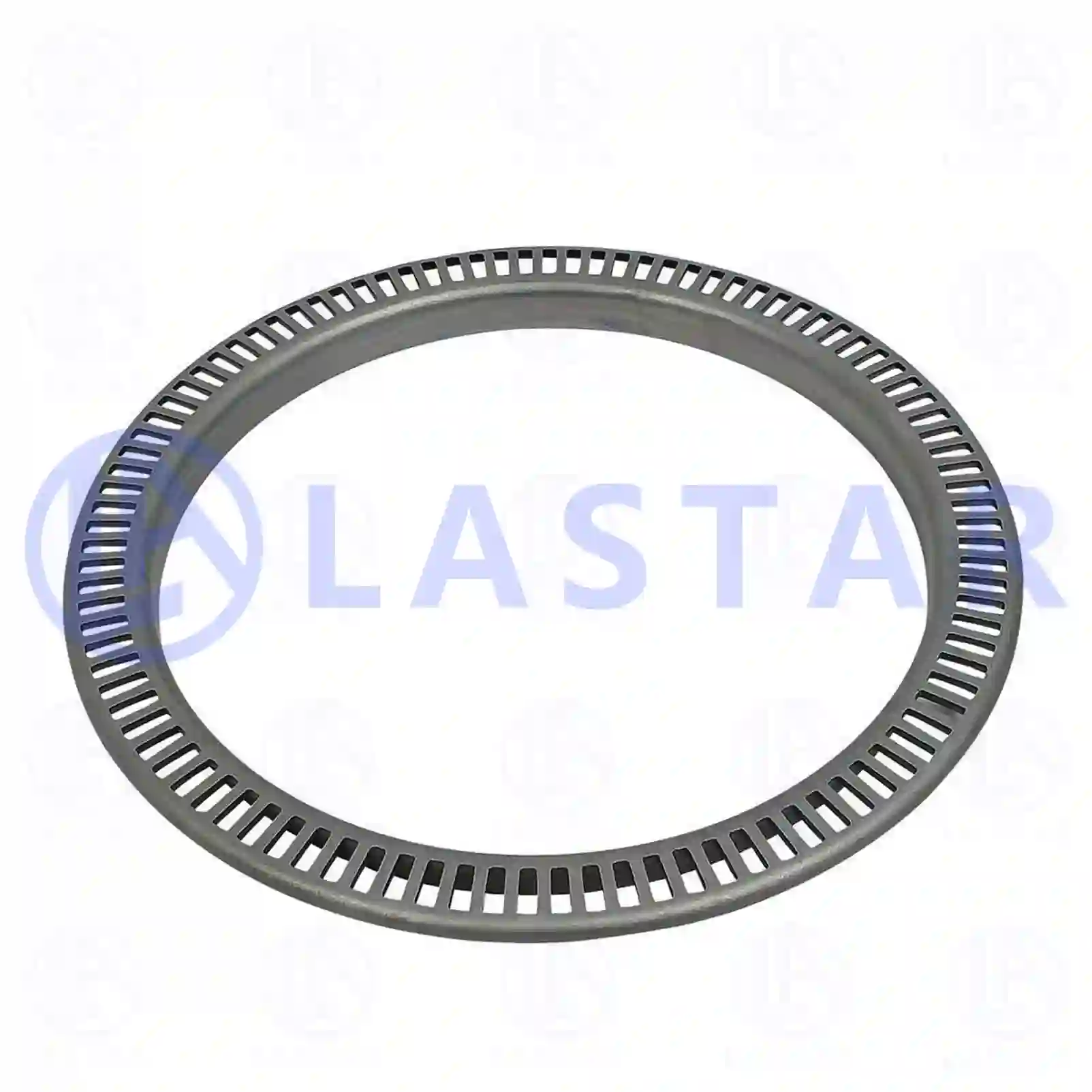 ABS ring, 77726379, 9753340515 ||  77726379 Lastar Spare Part | Truck Spare Parts, Auotomotive Spare Parts ABS ring, 77726379, 9753340515 ||  77726379 Lastar Spare Part | Truck Spare Parts, Auotomotive Spare Parts
