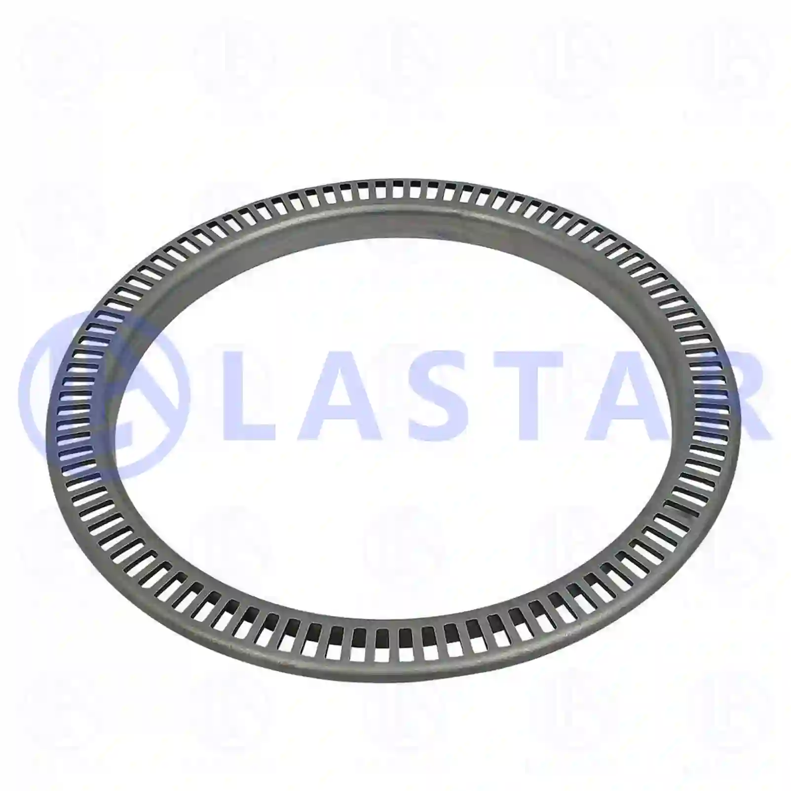 Hub ABS ring, la no: 77726379 ,  oem no:9753340515 Lastar Spare Part | Truck Spare Parts, Auotomotive Spare Parts