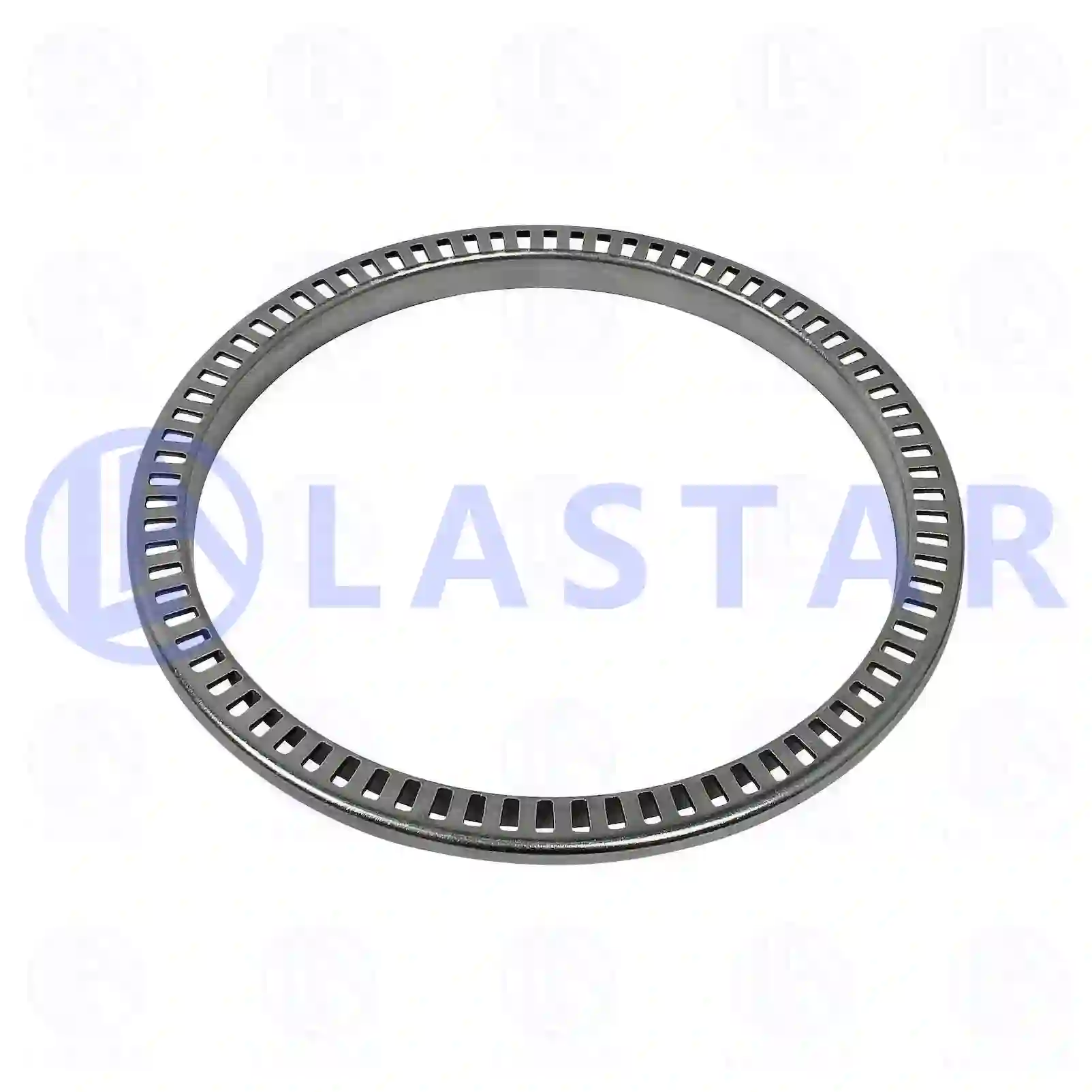 ABS ring, 77726380, 9463340115, , , ||  77726380 Lastar Spare Part | Truck Spare Parts, Auotomotive Spare Parts ABS ring, 77726380, 9463340115, , , ||  77726380 Lastar Spare Part | Truck Spare Parts, Auotomotive Spare Parts