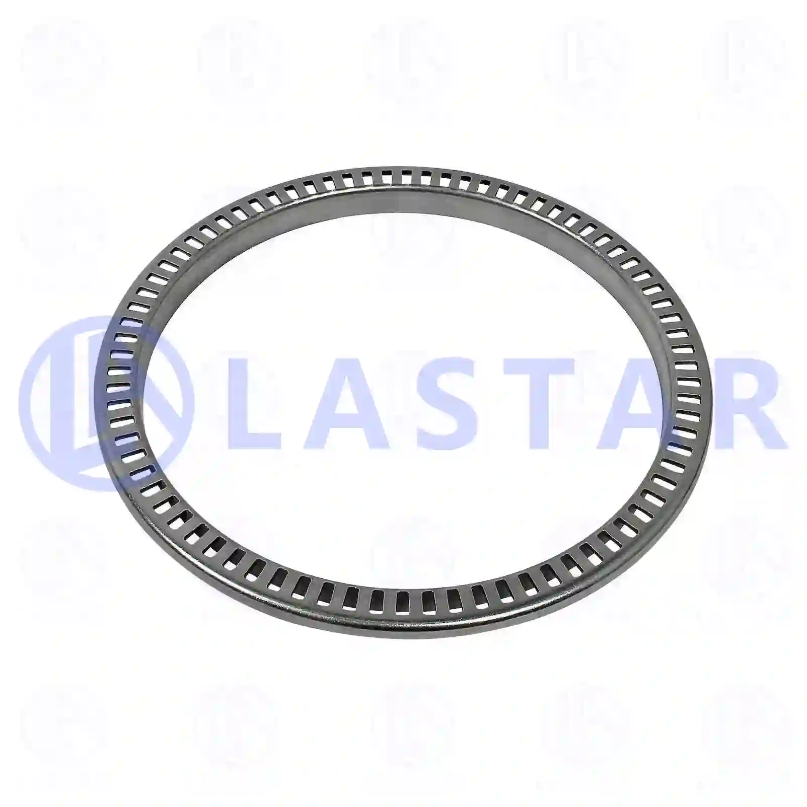 Hub ABS ring, la no: 77726380 ,  oem no:9463340115, , , Lastar Spare Part | Truck Spare Parts, Auotomotive Spare Parts