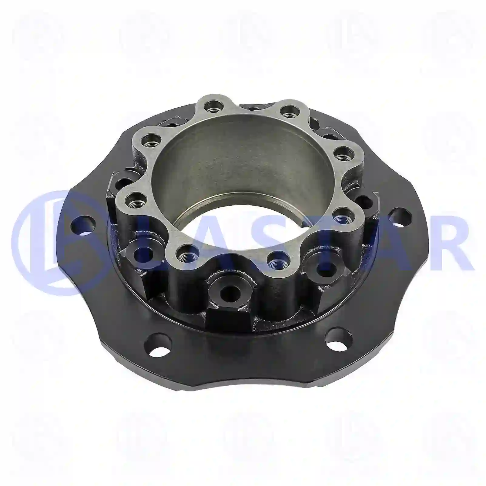 Wheel hub, without bearings, 77726392, 9703500335, 9703560301, ZG30233-0008, , , ||  77726392 Lastar Spare Part | Truck Spare Parts, Auotomotive Spare Parts Wheel hub, without bearings, 77726392, 9703500335, 9703560301, ZG30233-0008, , , ||  77726392 Lastar Spare Part | Truck Spare Parts, Auotomotive Spare Parts