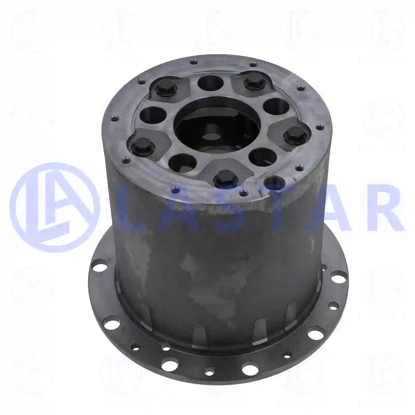  Bell hub || Lastar Spare Part | Truck Spare Parts, Auotomotive Spare Parts