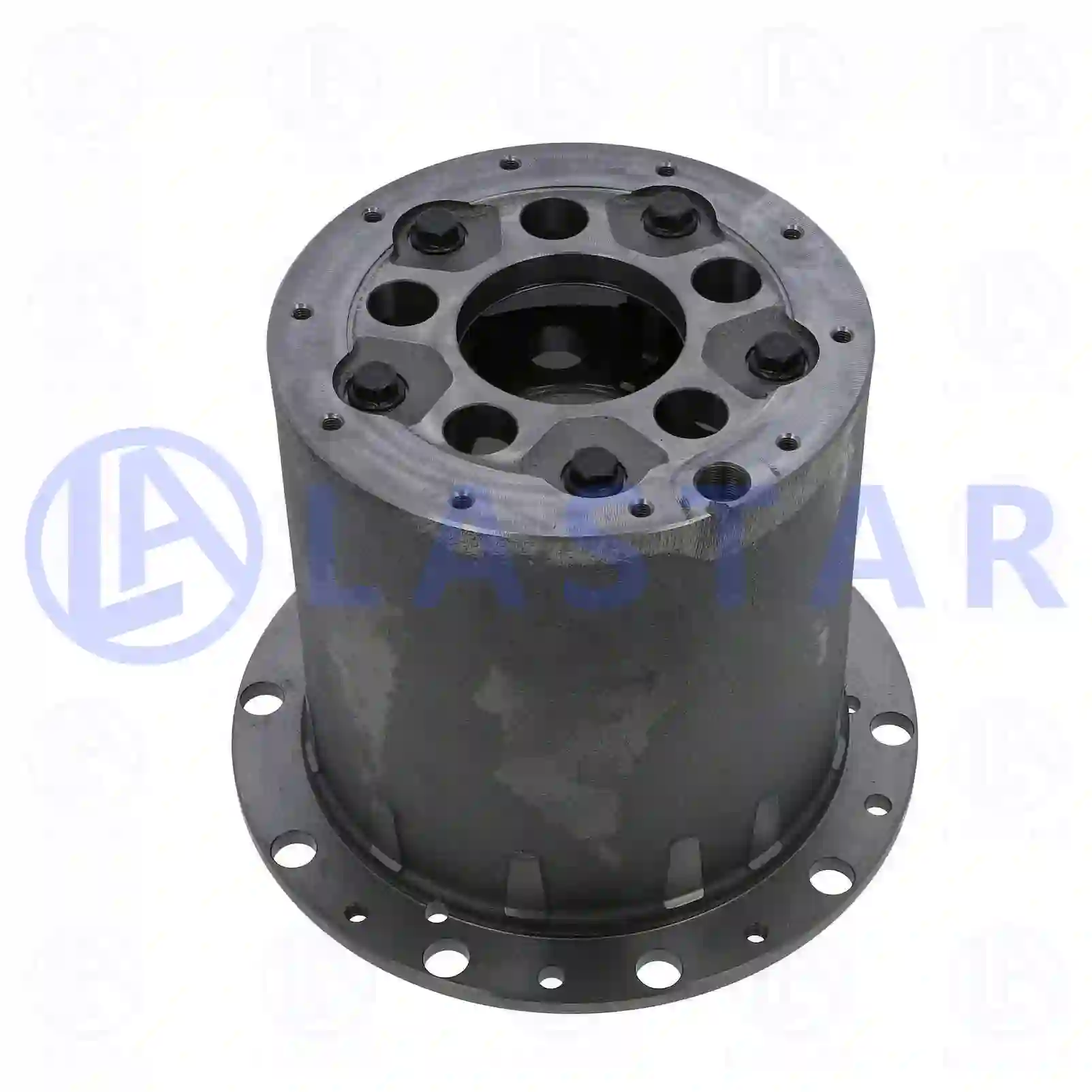 Hub Bell hub, la no: 77726396 ,  oem no:3500733 Lastar Spare Part | Truck Spare Parts, Auotomotive Spare Parts