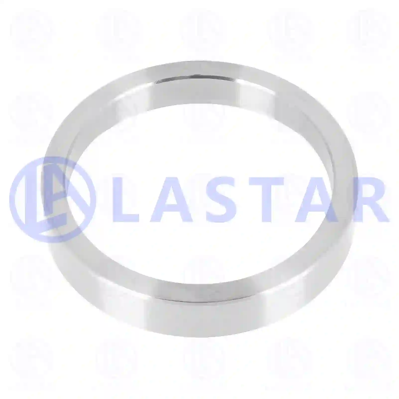  Thrust ring || Lastar Spare Part | Truck Spare Parts, Auotomotive Spare Parts