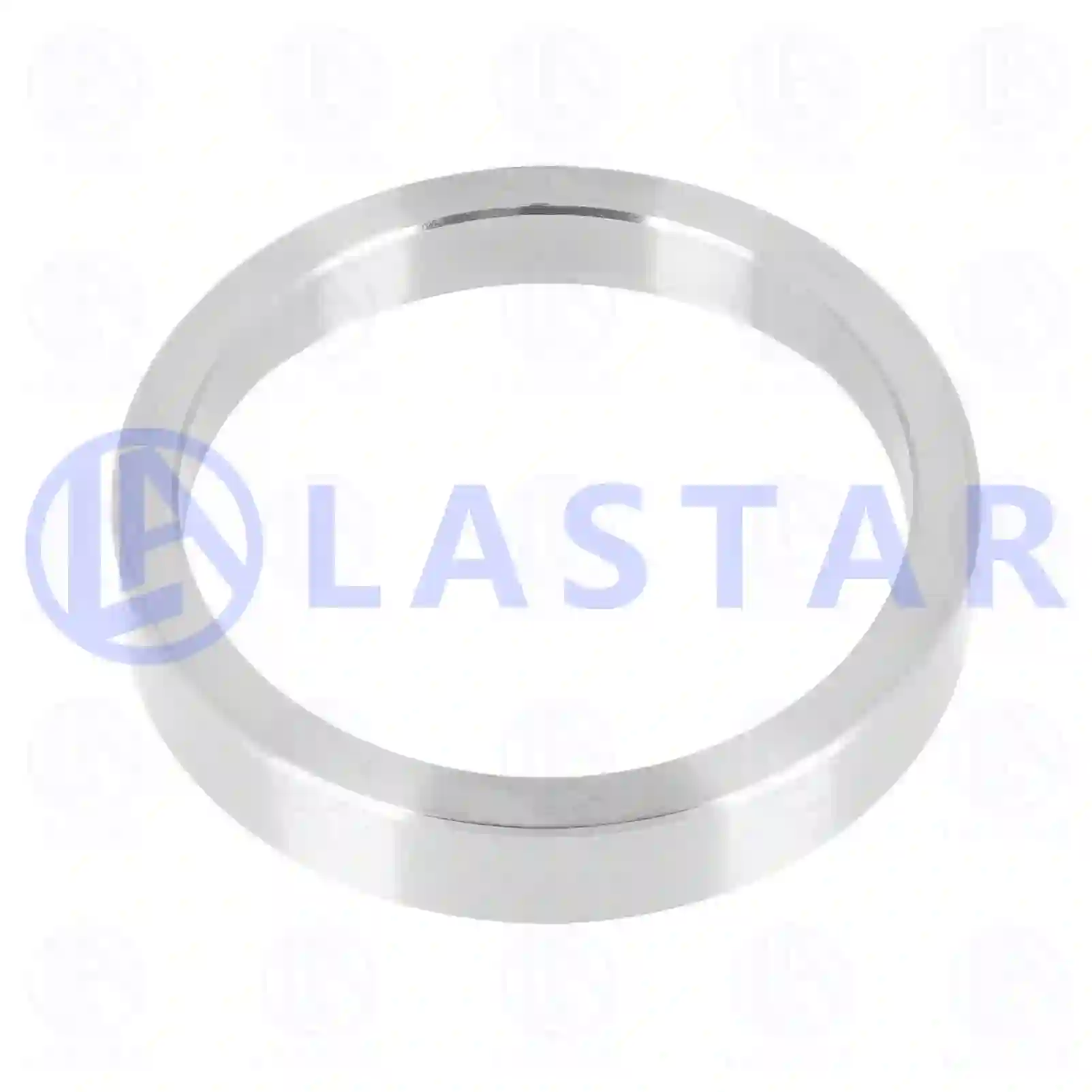 Hub Thrust ring, la no: 77726397 ,  oem no:6753560215 Lastar Spare Part | Truck Spare Parts, Auotomotive Spare Parts