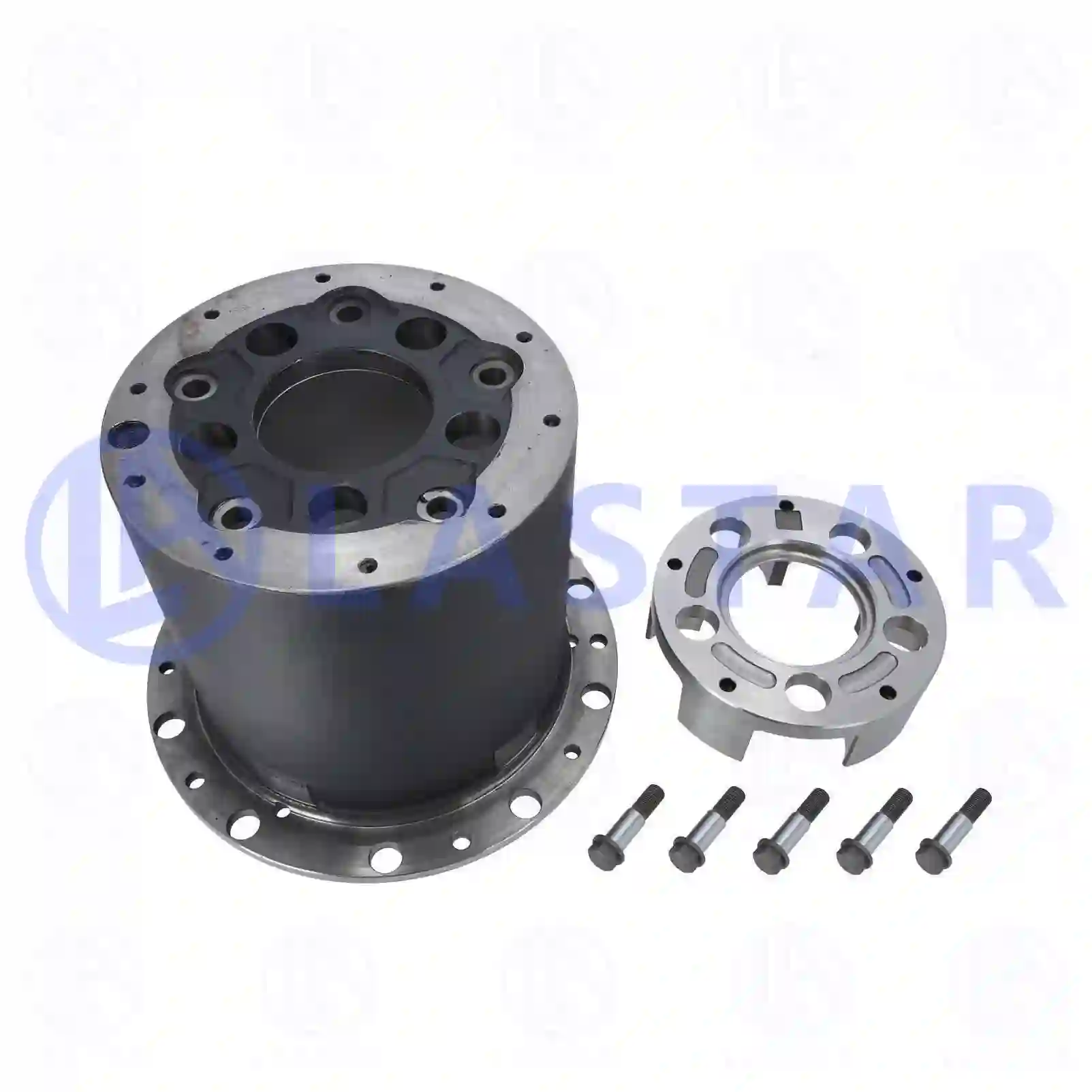  Bell hub || Lastar Spare Part | Truck Spare Parts, Auotomotive Spare Parts