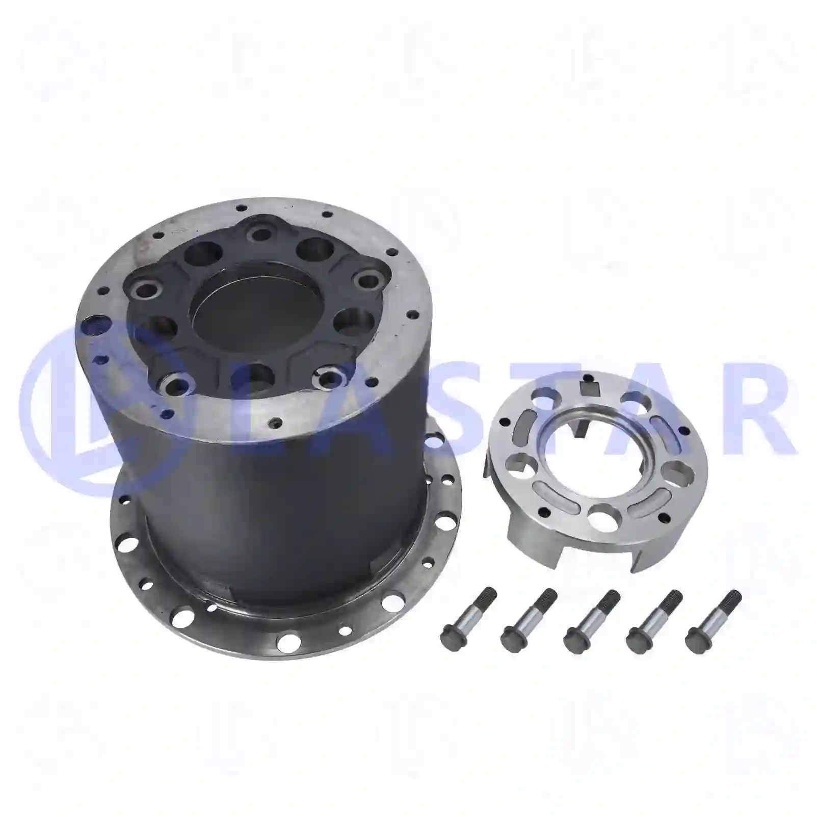 Hub Bell hub, la no: 77726398 ,  oem no:3463509233 Lastar Spare Part | Truck Spare Parts, Auotomotive Spare Parts
