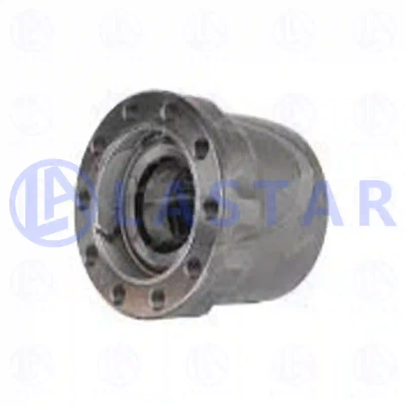 Wheel hub, with bearing, 77726401, 9433301325 ||  77726401 Lastar Spare Part | Truck Spare Parts, Auotomotive Spare Parts Wheel hub, with bearing, 77726401, 9433301325 ||  77726401 Lastar Spare Part | Truck Spare Parts, Auotomotive Spare Parts