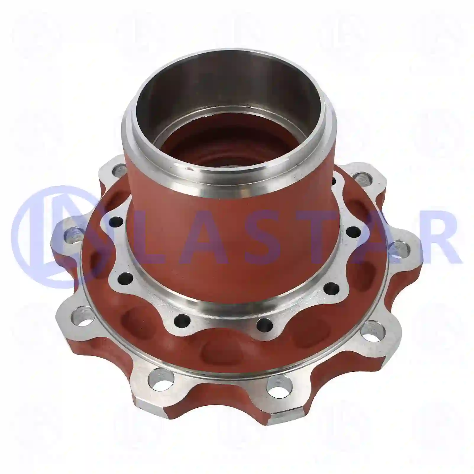 Wheel hub, without bearings, 77726403, 9493340801 ||  77726403 Lastar Spare Part | Truck Spare Parts, Auotomotive Spare Parts Wheel hub, without bearings, 77726403, 9493340801 ||  77726403 Lastar Spare Part | Truck Spare Parts, Auotomotive Spare Parts