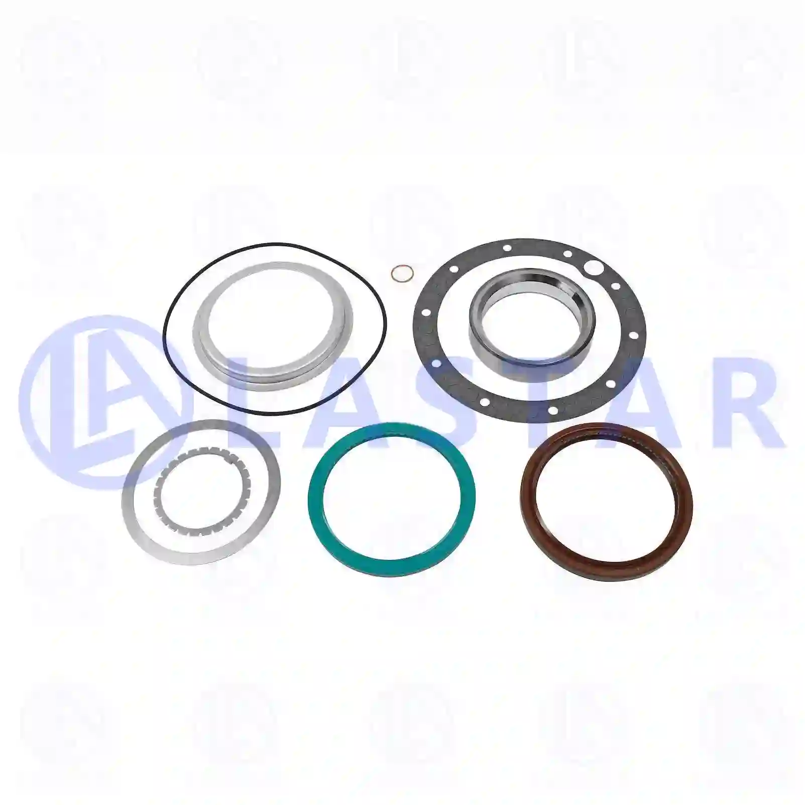 Repair kit, wheel hub, 77726405, 9403501835, ZG30129-0008 ||  77726405 Lastar Spare Part | Truck Spare Parts, Auotomotive Spare Parts Repair kit, wheel hub, 77726405, 9403501835, ZG30129-0008 ||  77726405 Lastar Spare Part | Truck Spare Parts, Auotomotive Spare Parts