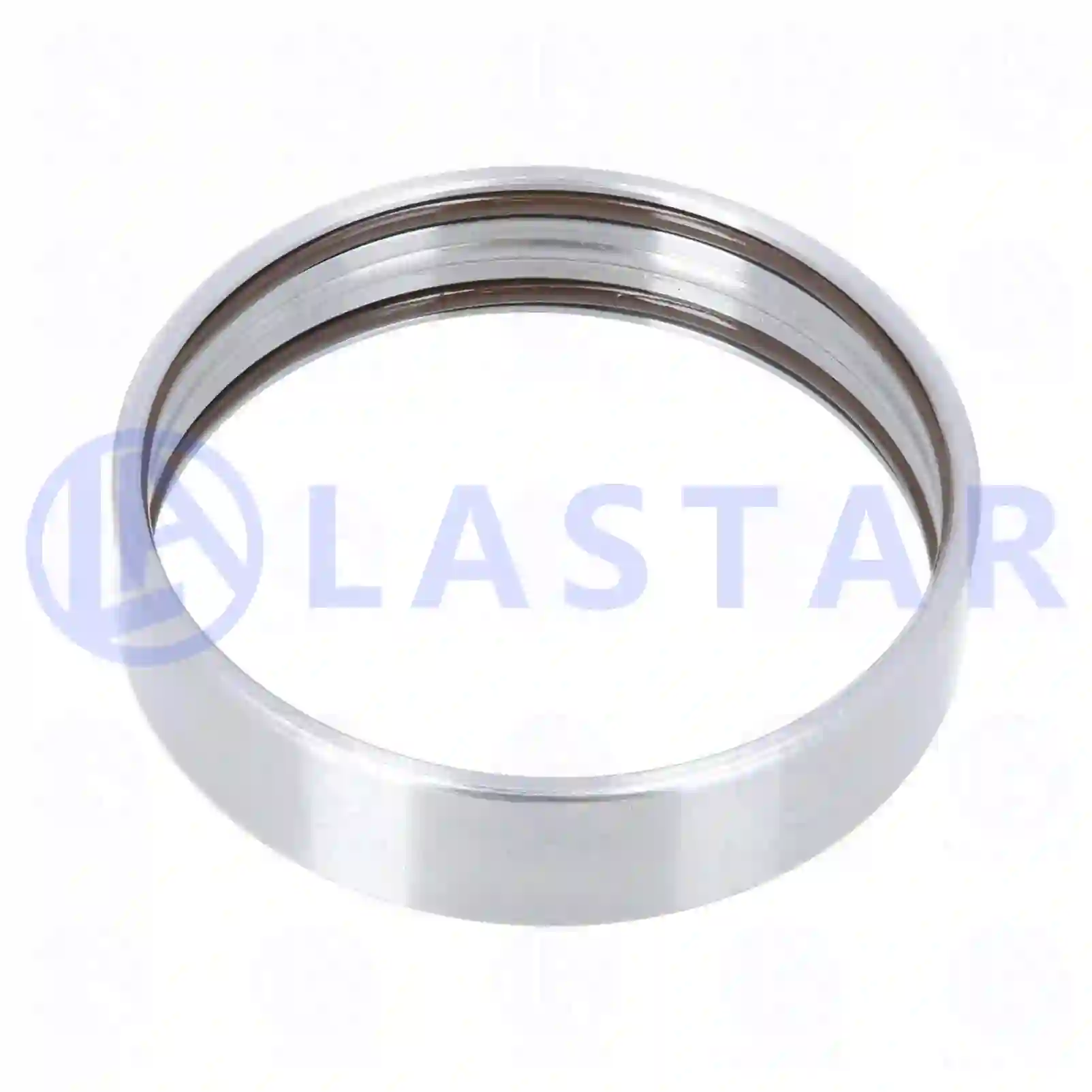 Seal ring, 77726408, 7401078356, 1078356, ||  77726408 Lastar Spare Part | Truck Spare Parts, Auotomotive Spare Parts Seal ring, 77726408, 7401078356, 1078356, ||  77726408 Lastar Spare Part | Truck Spare Parts, Auotomotive Spare Parts