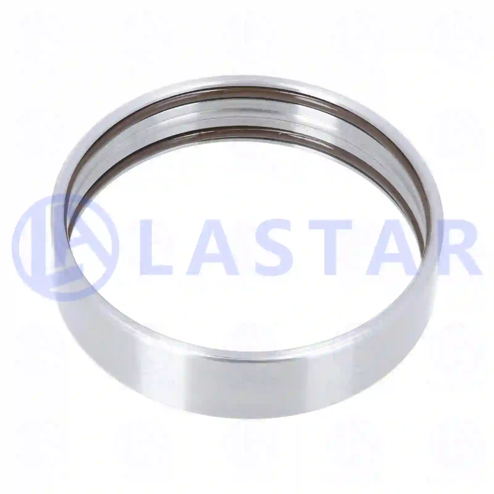  Seal ring || Lastar Spare Part | Truck Spare Parts, Auotomotive Spare Parts