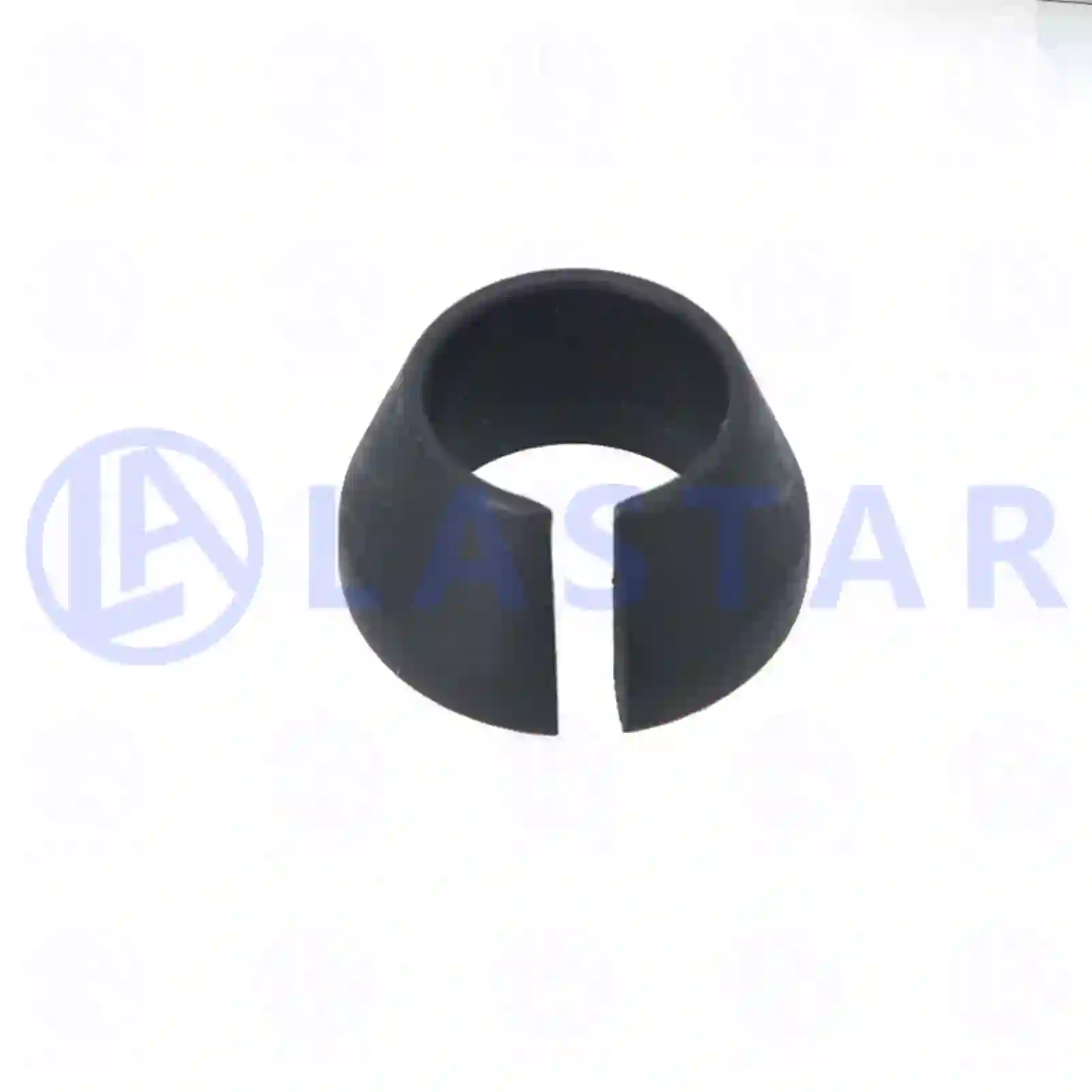  Sleeve || Lastar Spare Part | Truck Spare Parts, Auotomotive Spare Parts