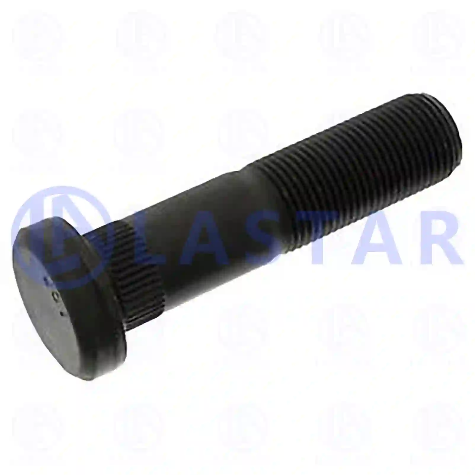  Wheel bolt || Lastar Spare Part | Truck Spare Parts, Auotomotive Spare Parts