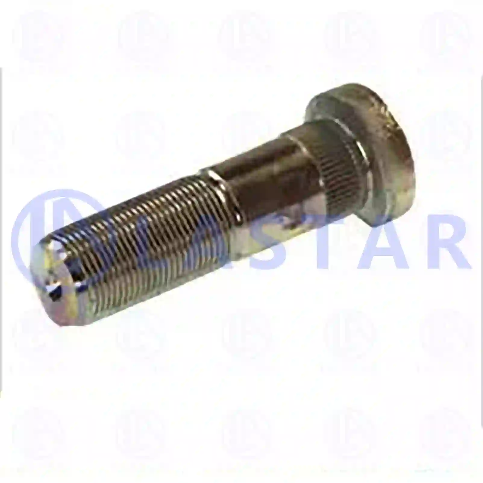  Wheel bolt || Lastar Spare Part | Truck Spare Parts, Auotomotive Spare Parts