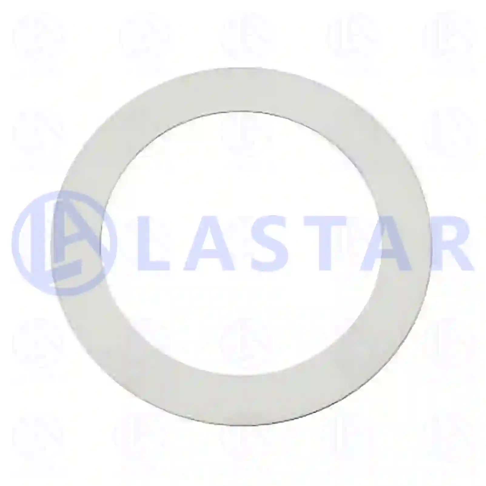  Thrust washer || Lastar Spare Part | Truck Spare Parts, Auotomotive Spare Parts