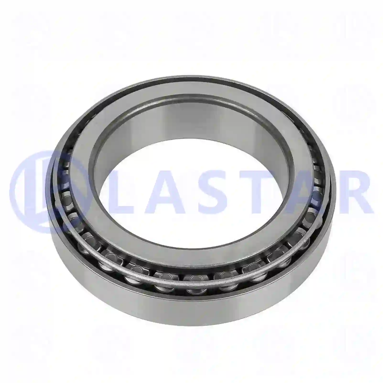  Tapered roller bearing || Lastar Spare Part | Truck Spare Parts, Auotomotive Spare Parts